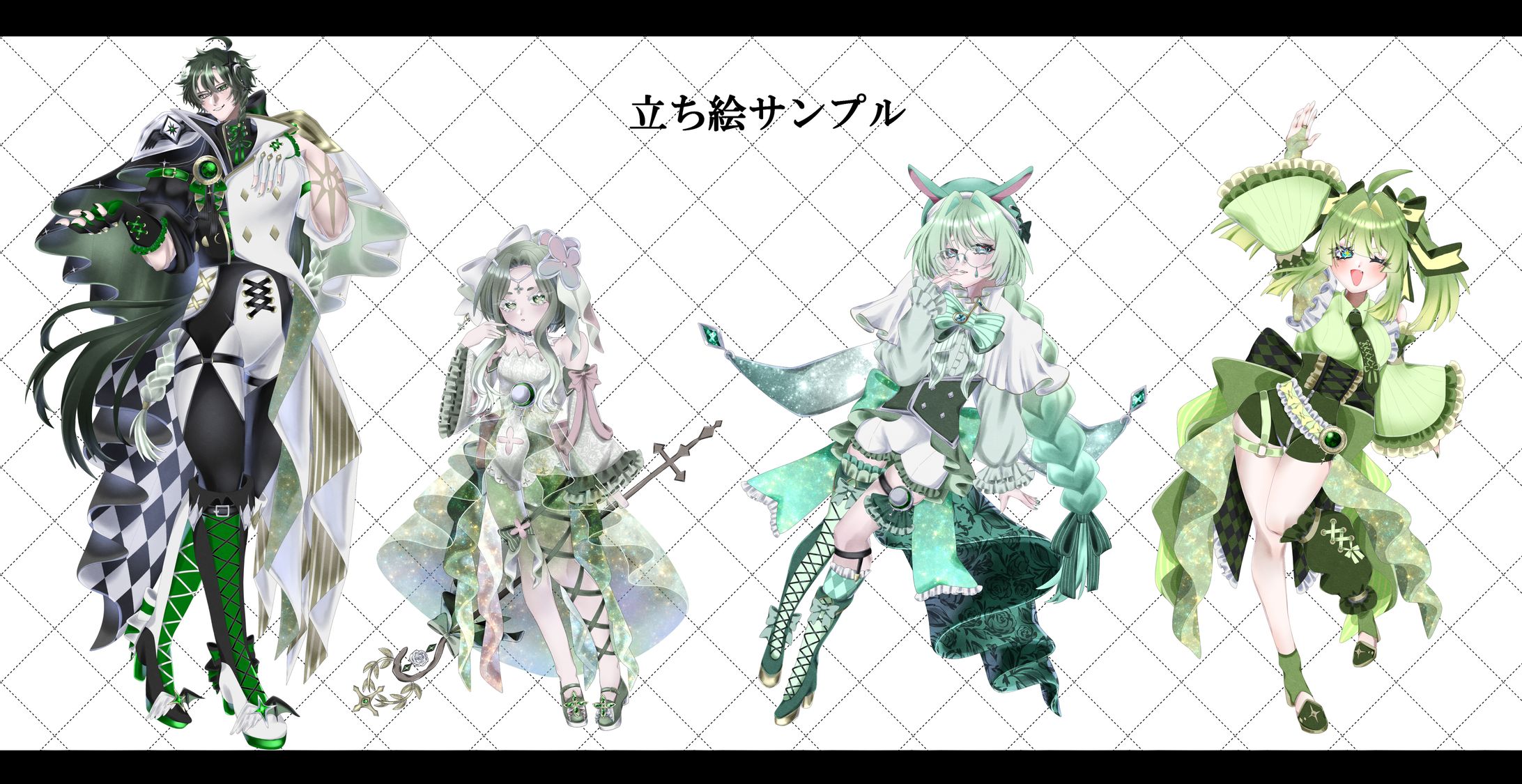 最新の自己制作物-1