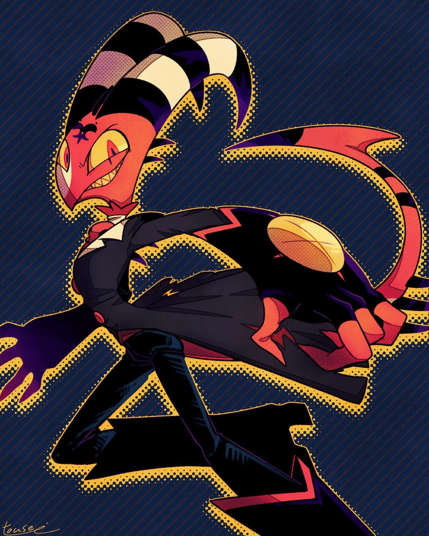 30f28e5e9bb1f7e7913fe76a4e630d