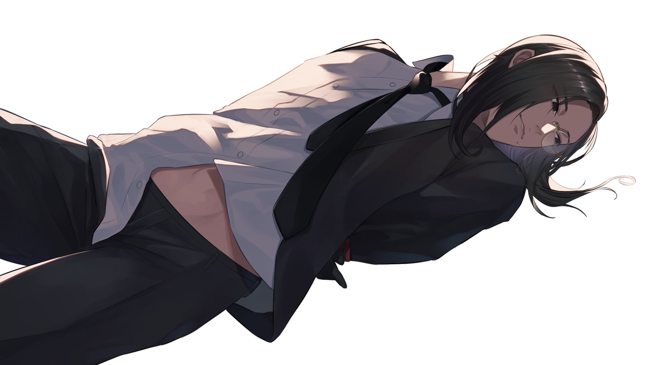 創作男子(ご依頼)-1