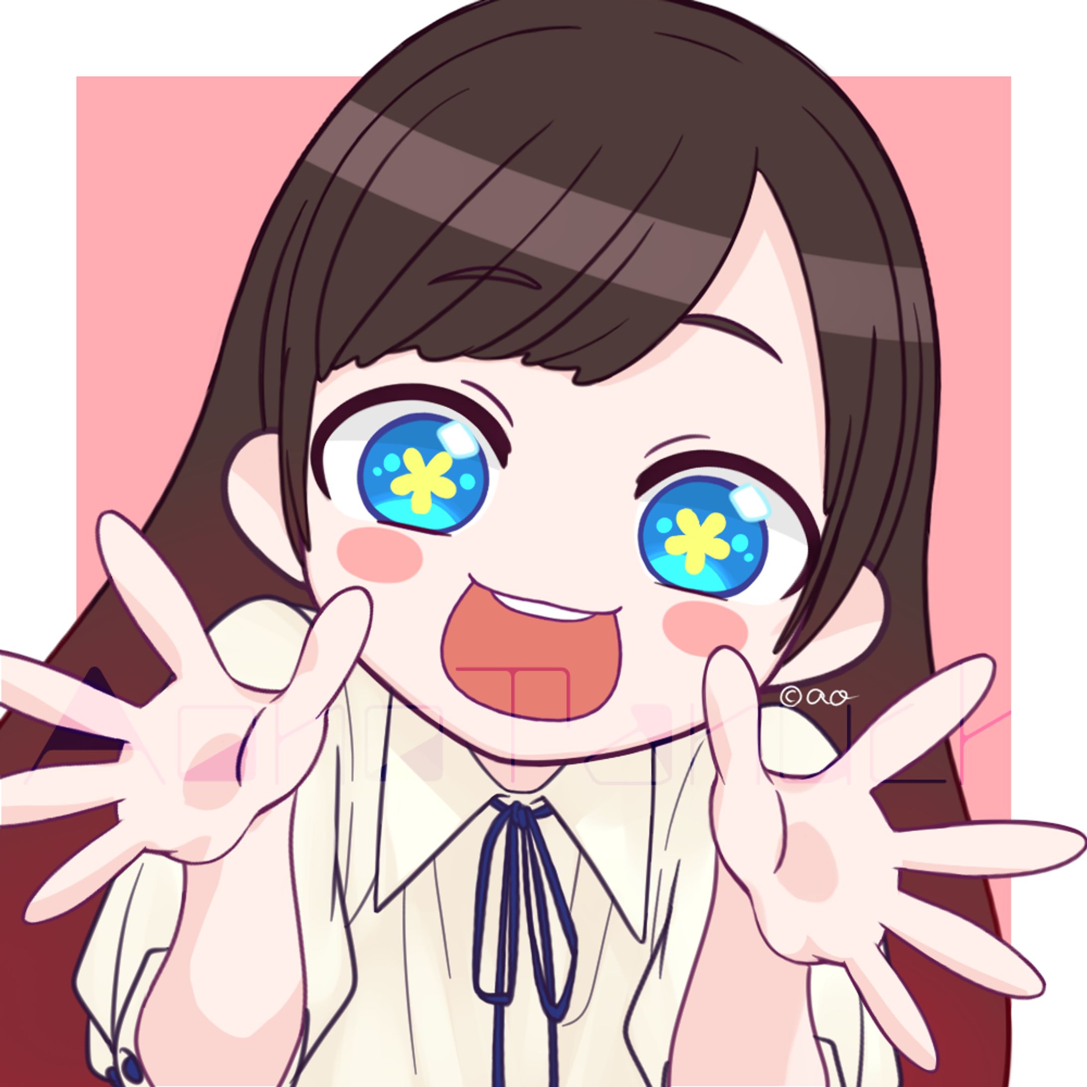 2020-10-17 プレゼント企画-1