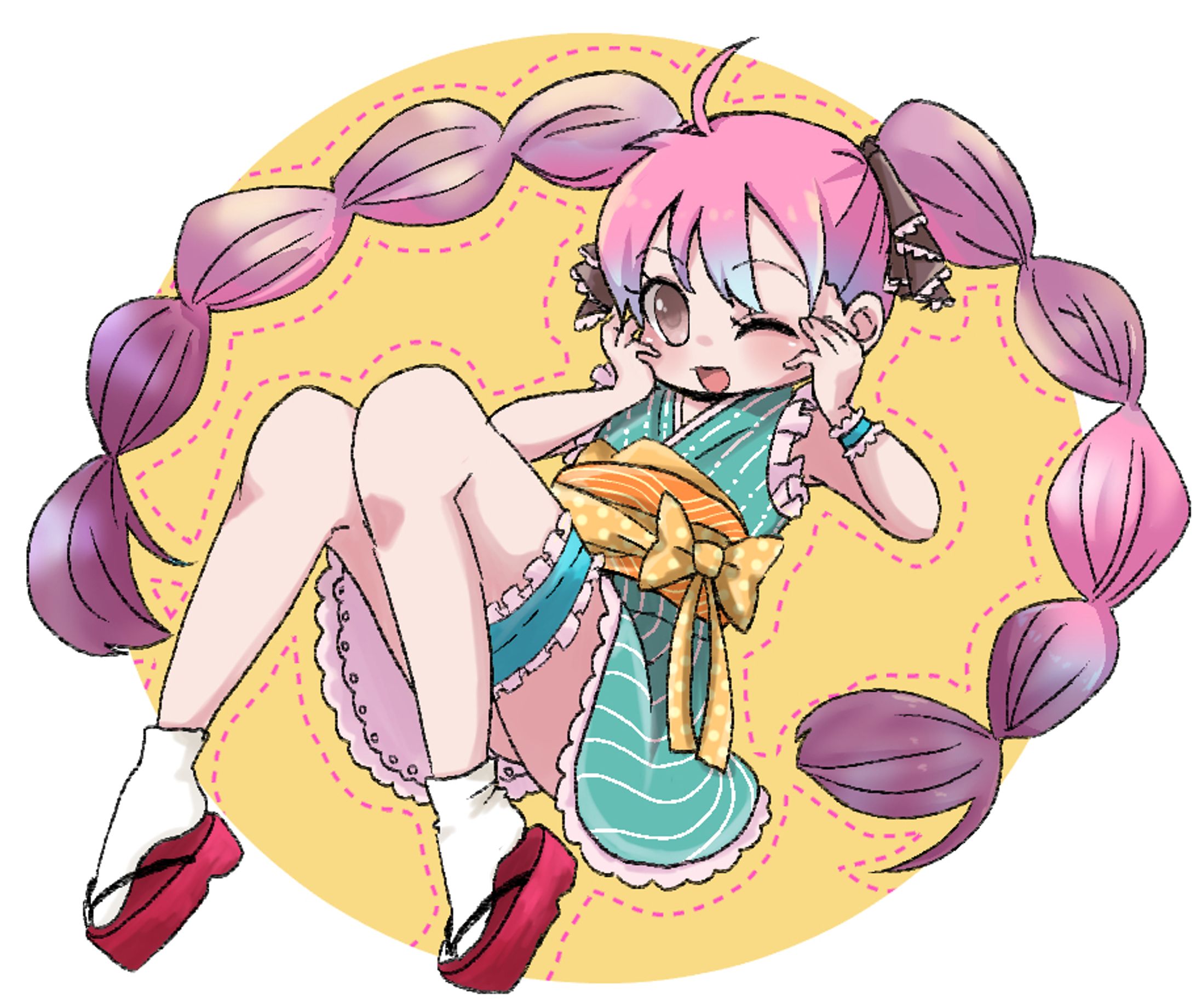 オリジナル-1