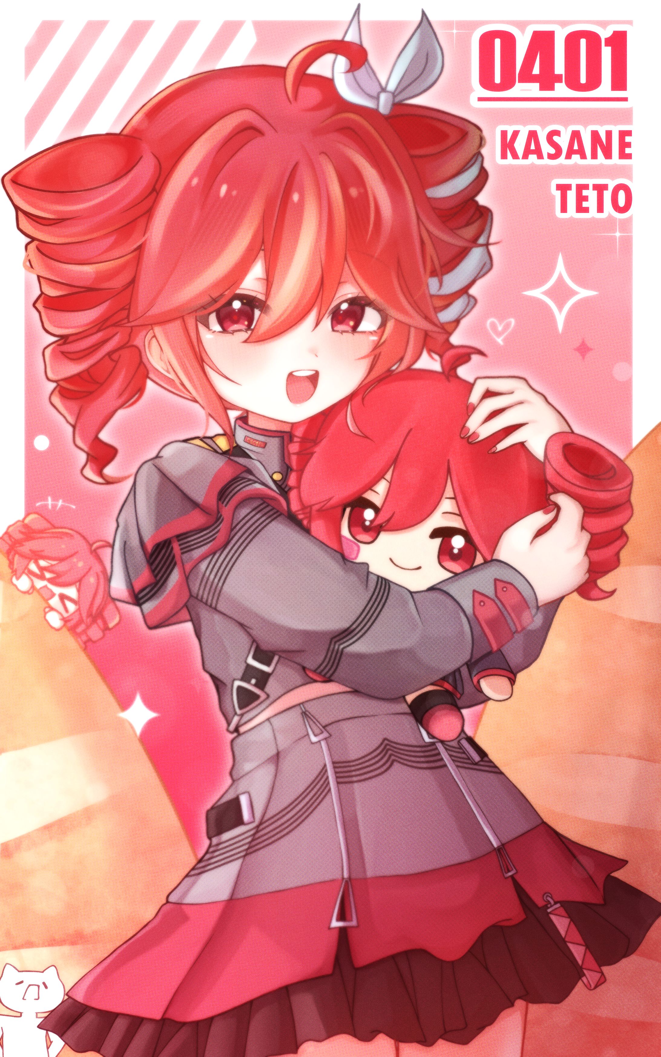 重音テト2026年生誕祭-1