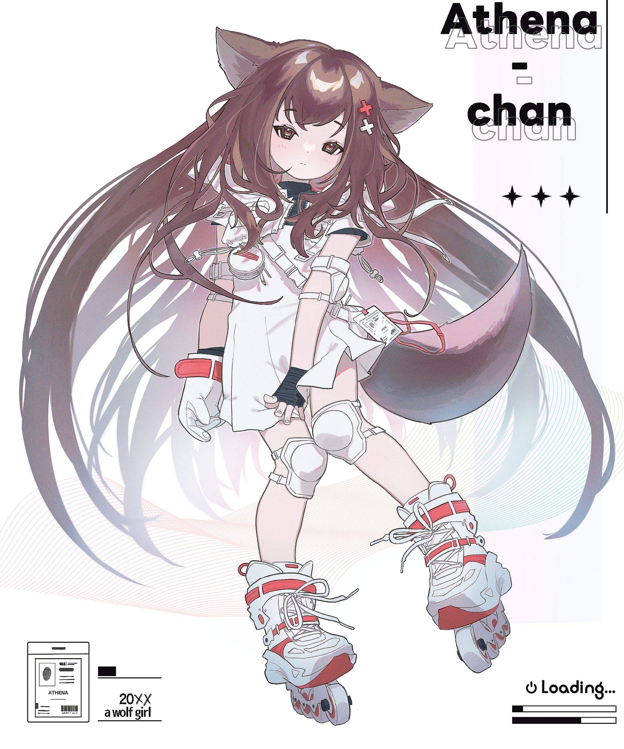 cm 衣装デザイン-1