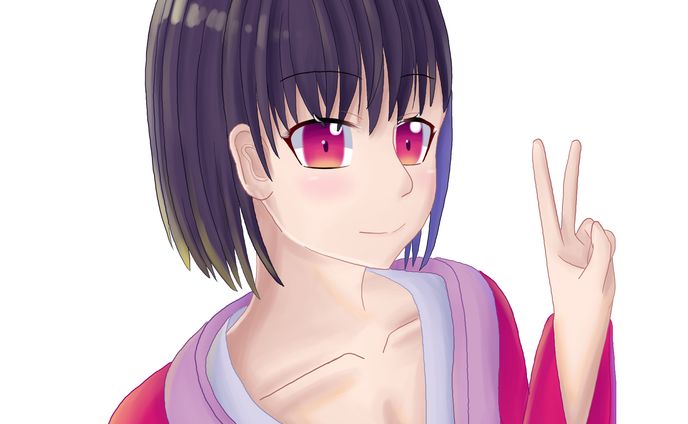 アイコンイラスト