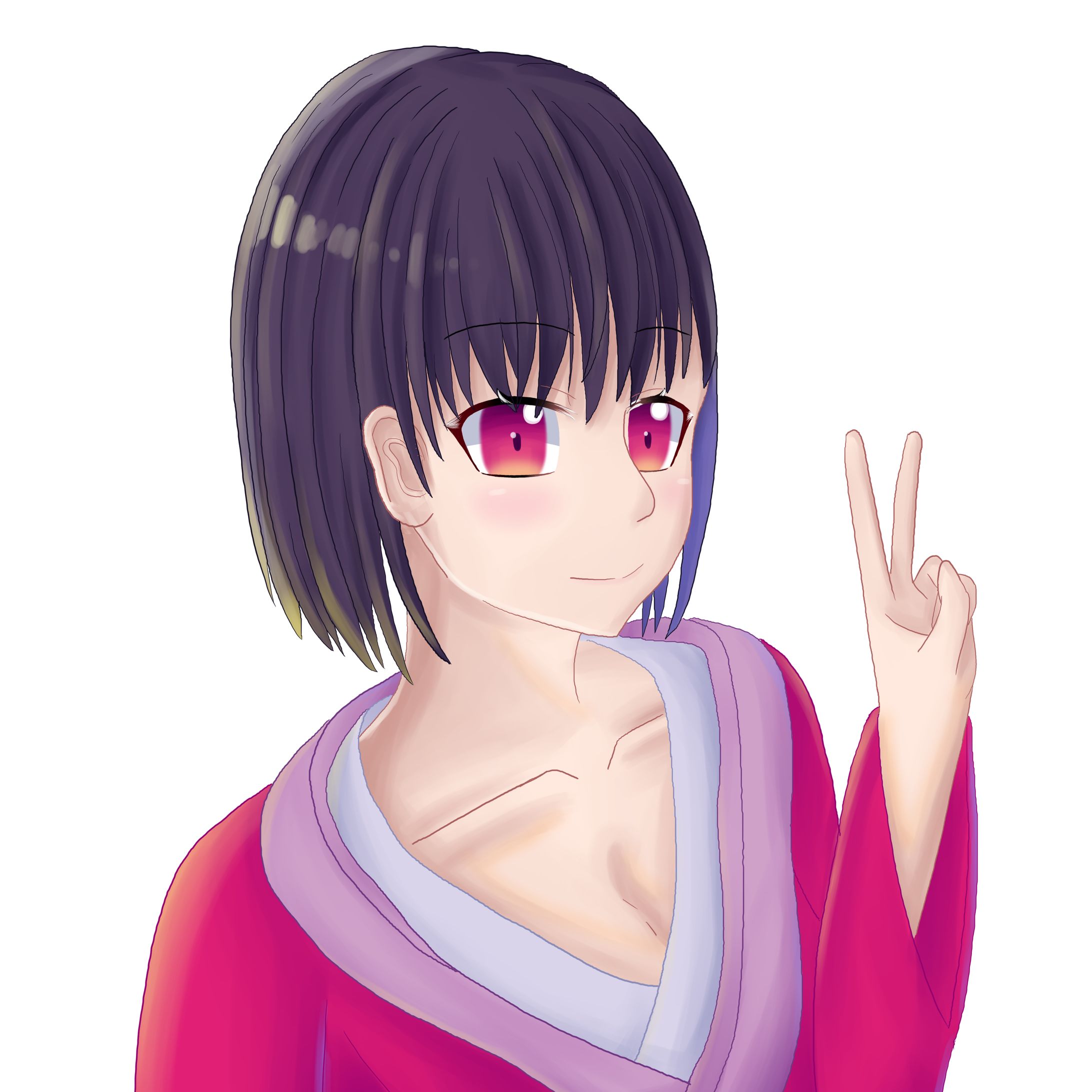 アイコンイラスト-1