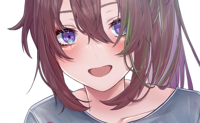 作品