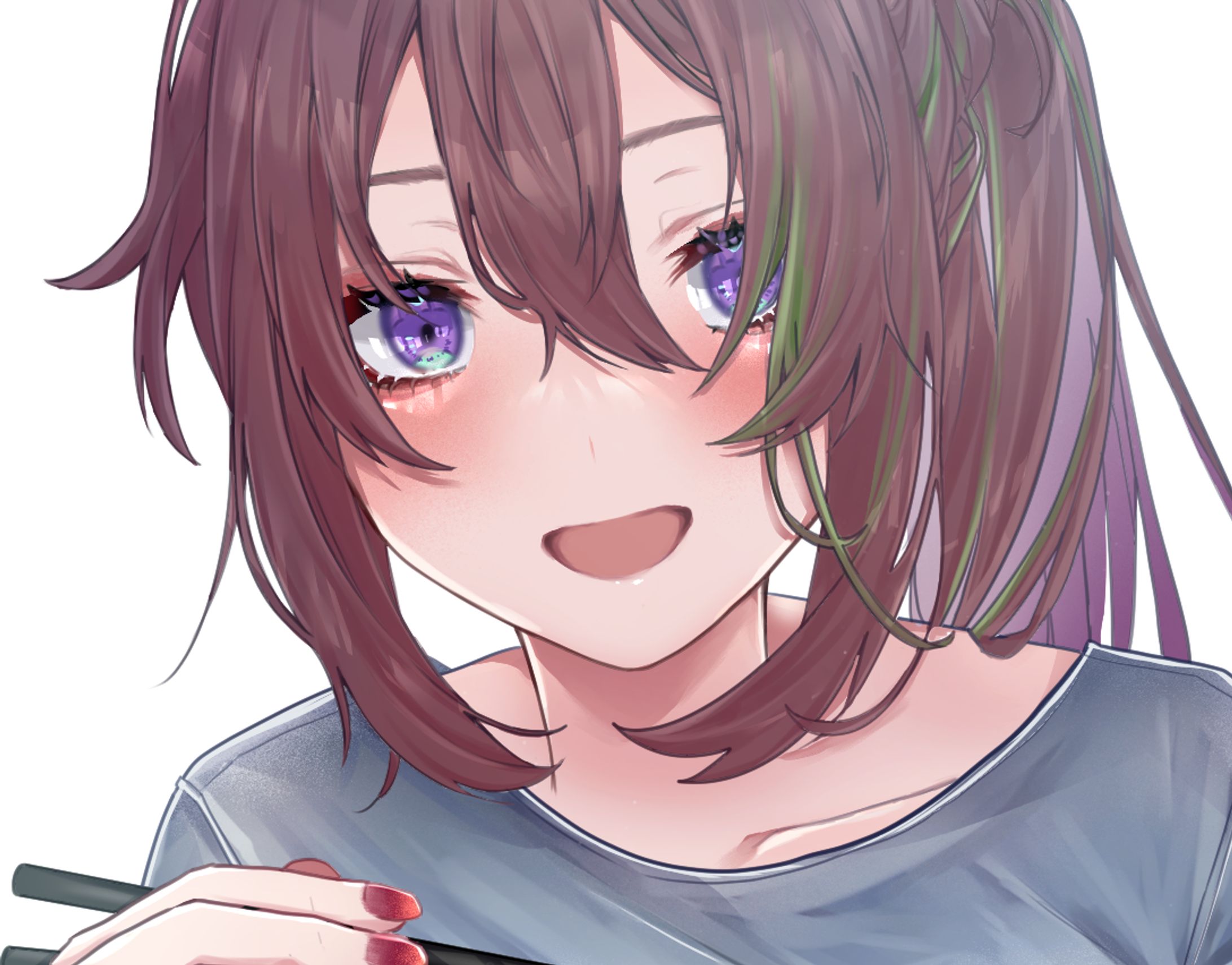 作品-1