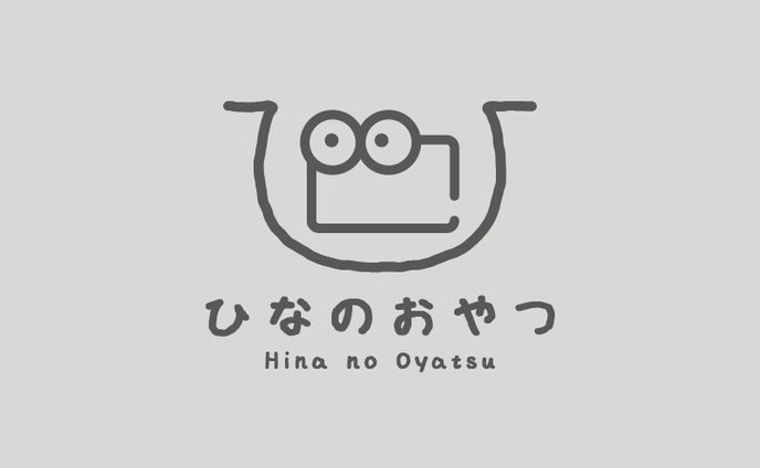 アカウント　アイコン