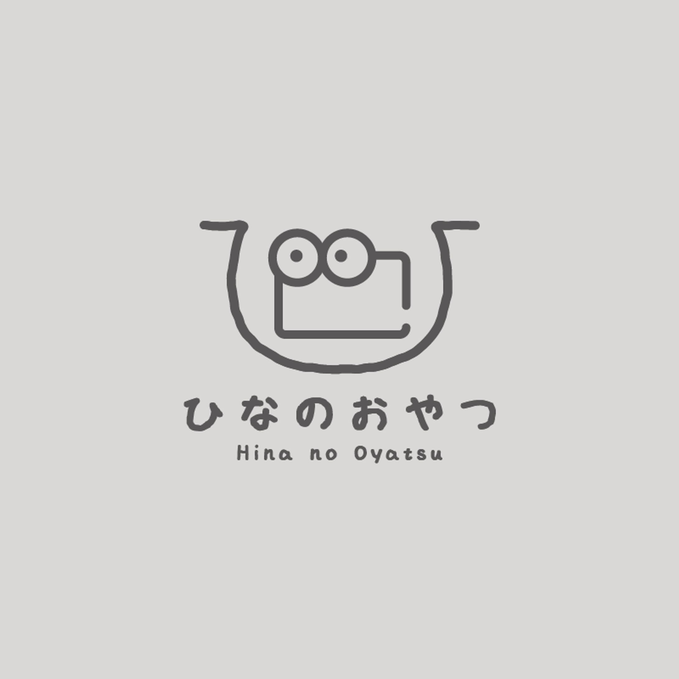 アカウント　アイコン-1