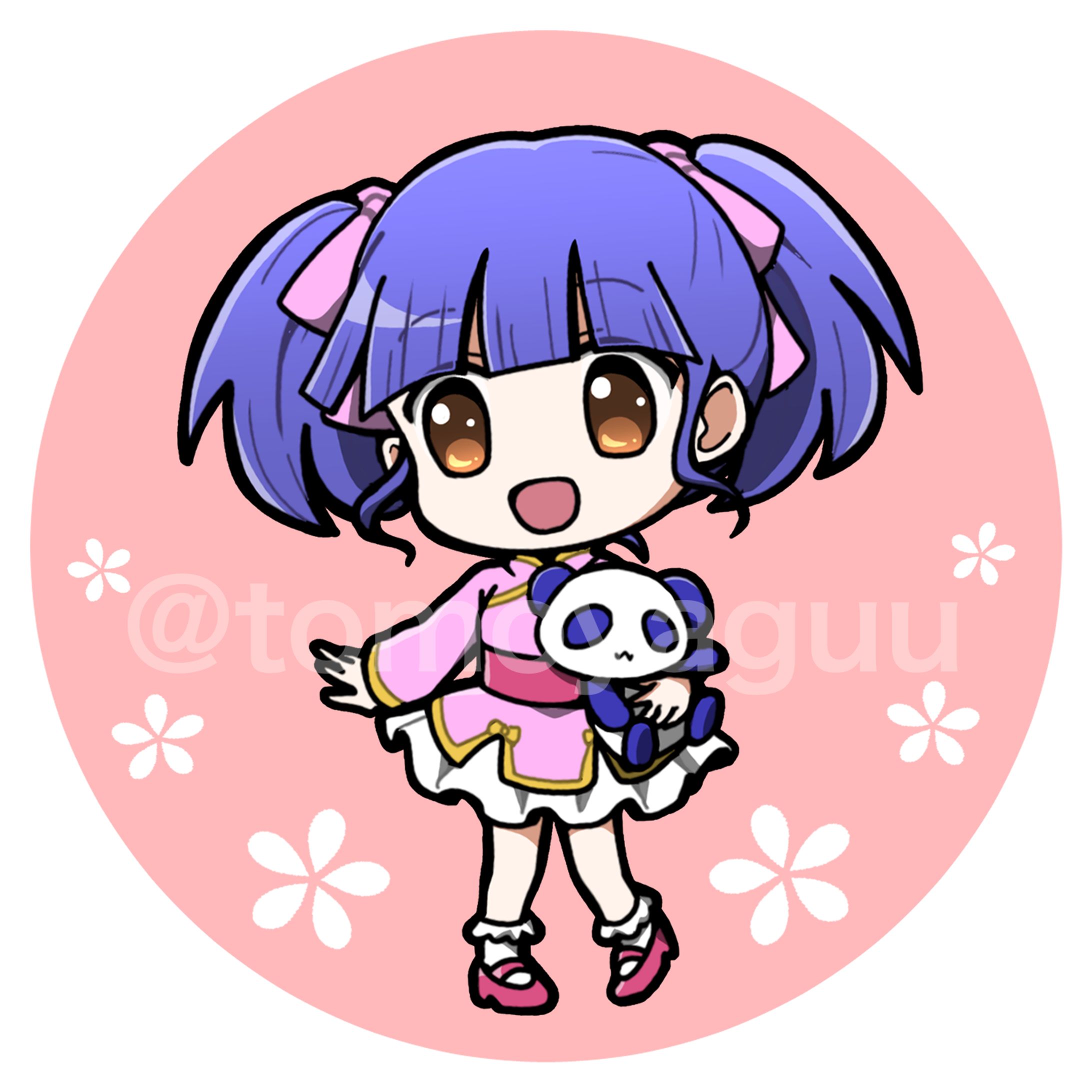 過去ご依頼絵-1