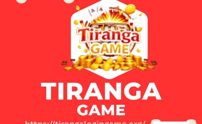 Black And White Illustrative Gaming Logo