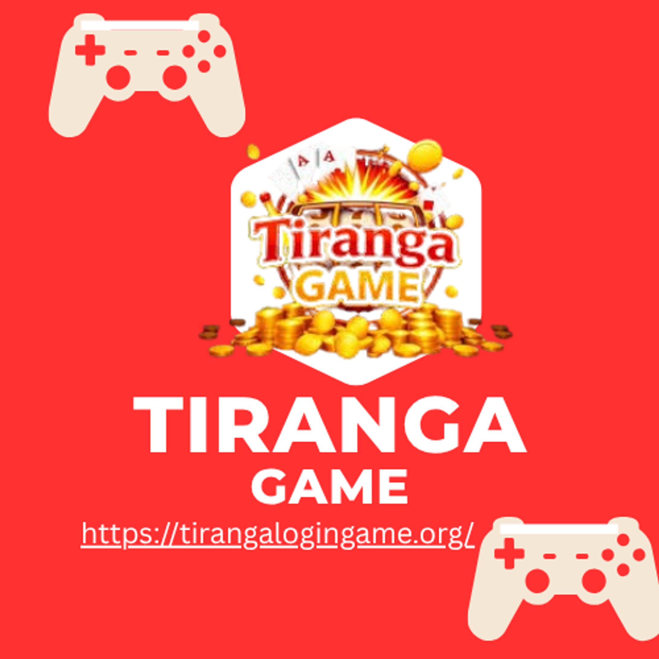 Black And White Illustrative Gaming Logo-1