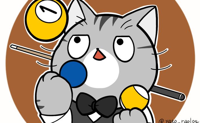 sample icon２
