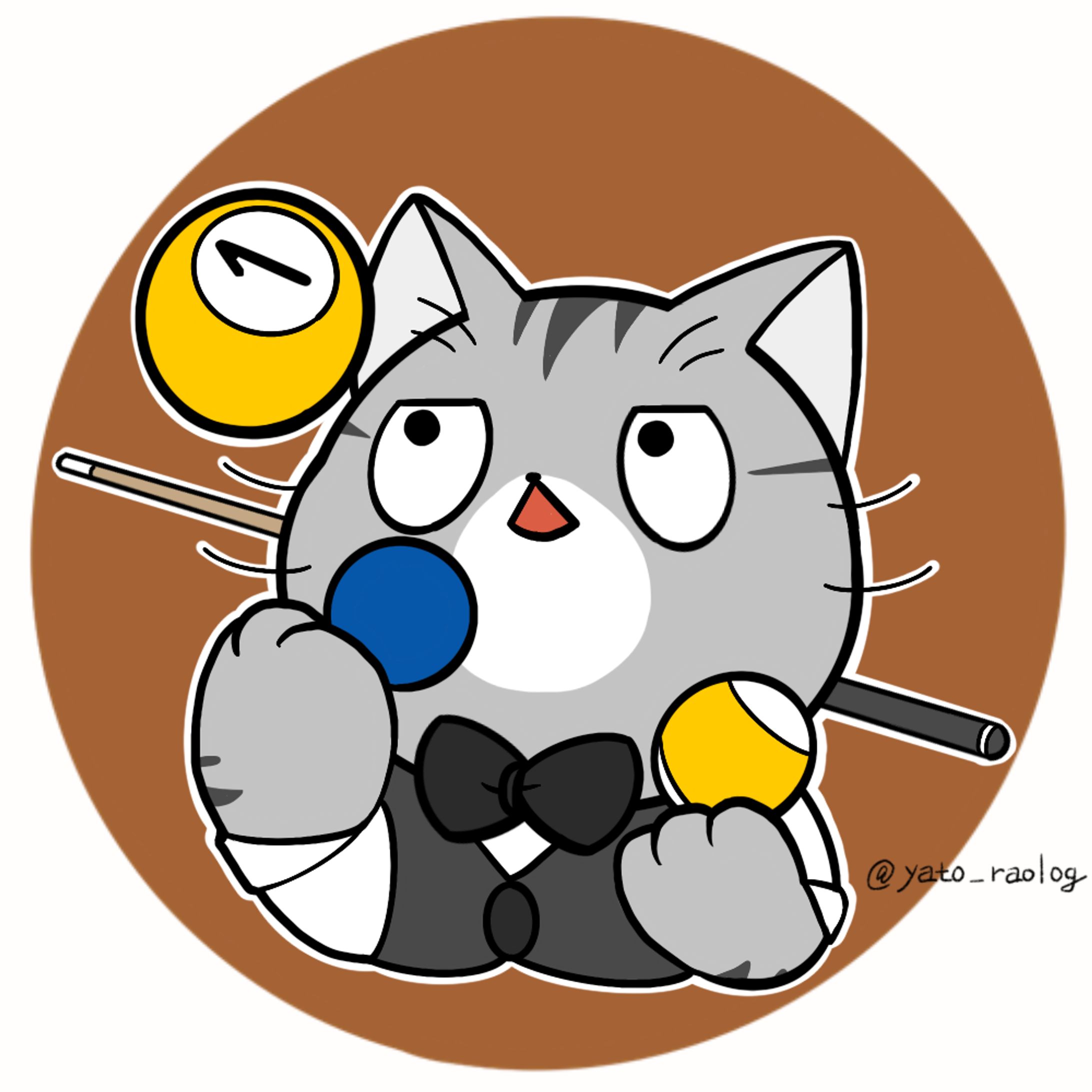 sample icon２-1