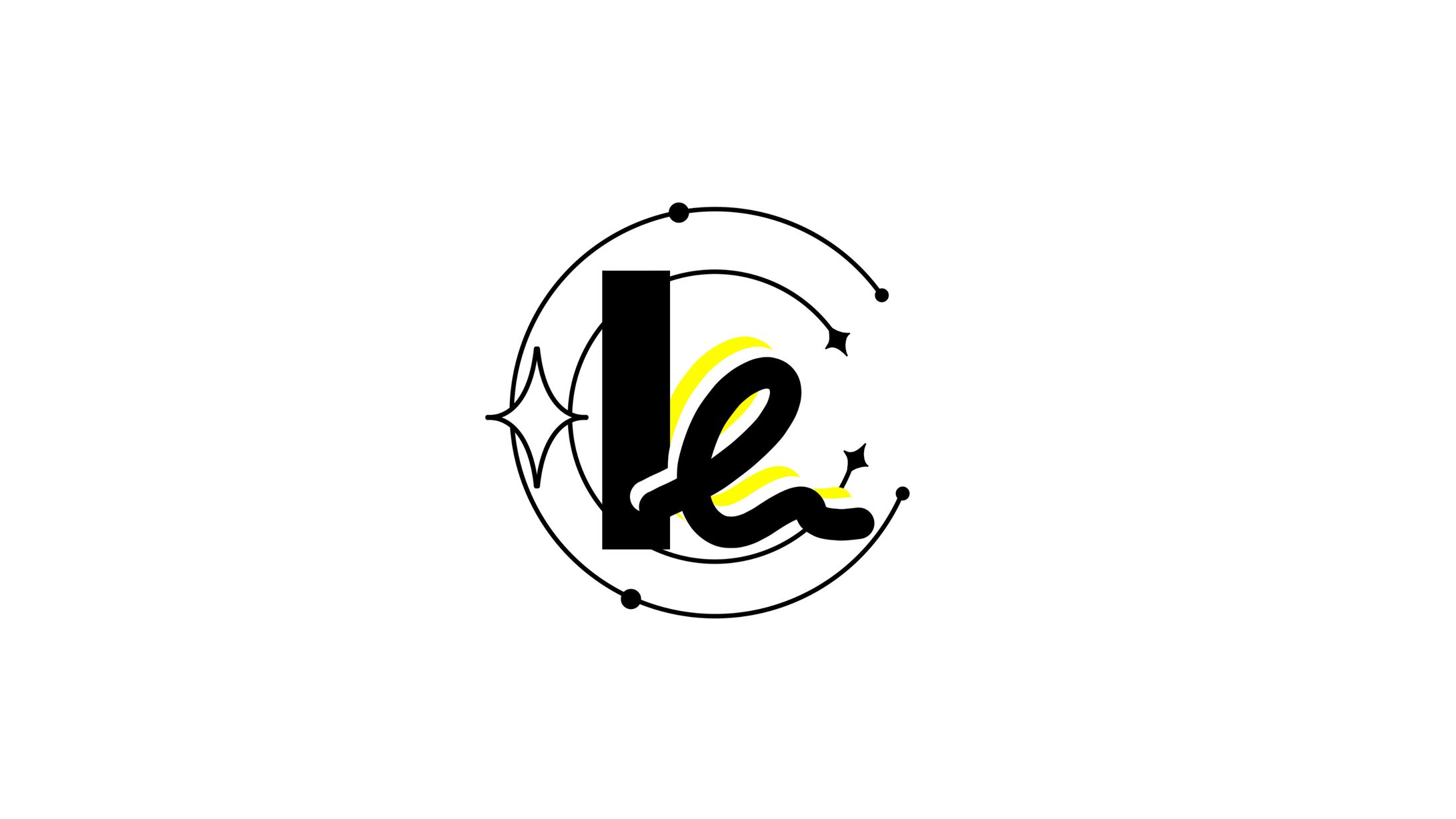 【第五人格】Ieクラン様 ロゴ-1
