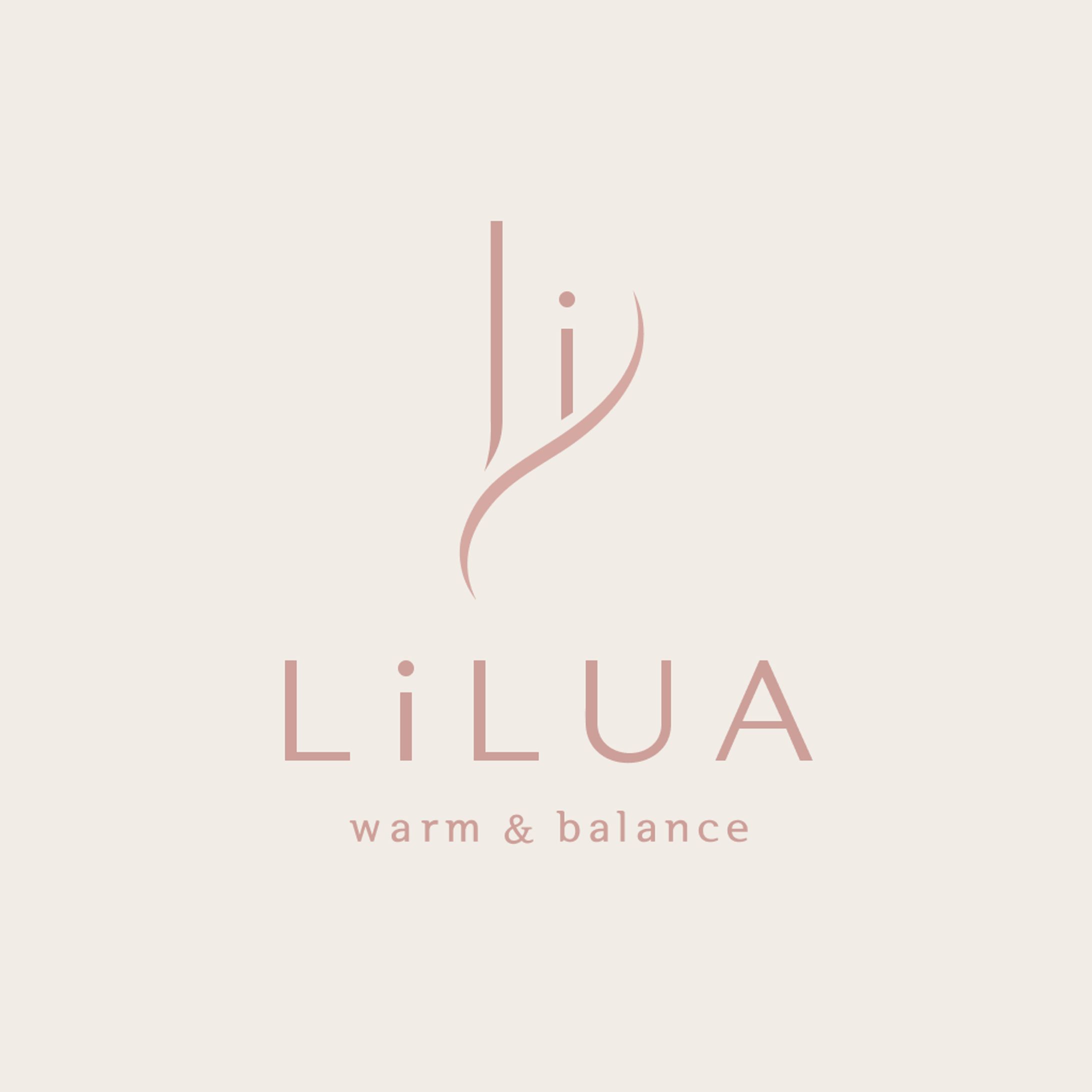 ボディケアサロン　ロゴ-1