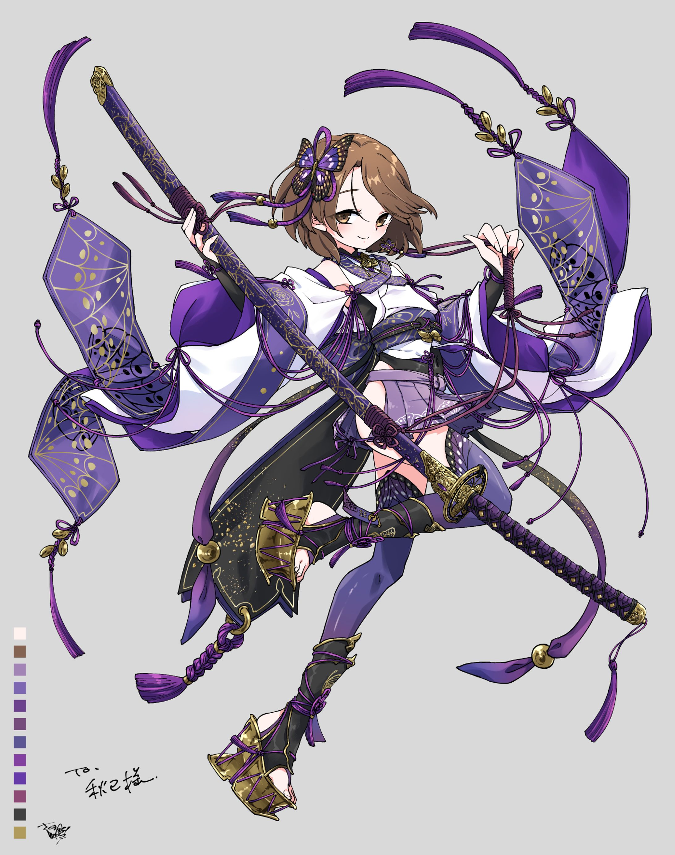 20251225-衣装デザ-1