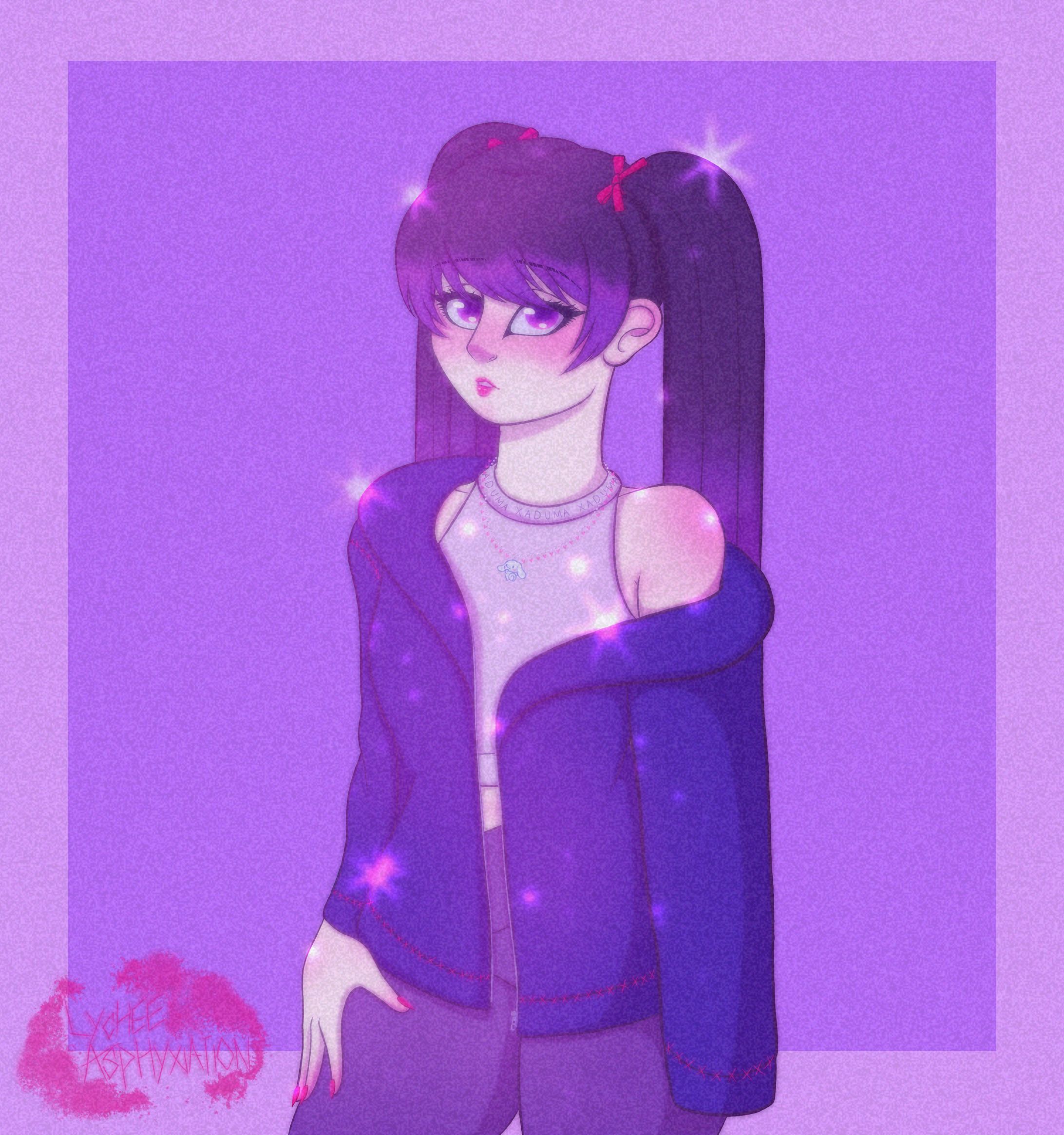 Fem Xaduma-1