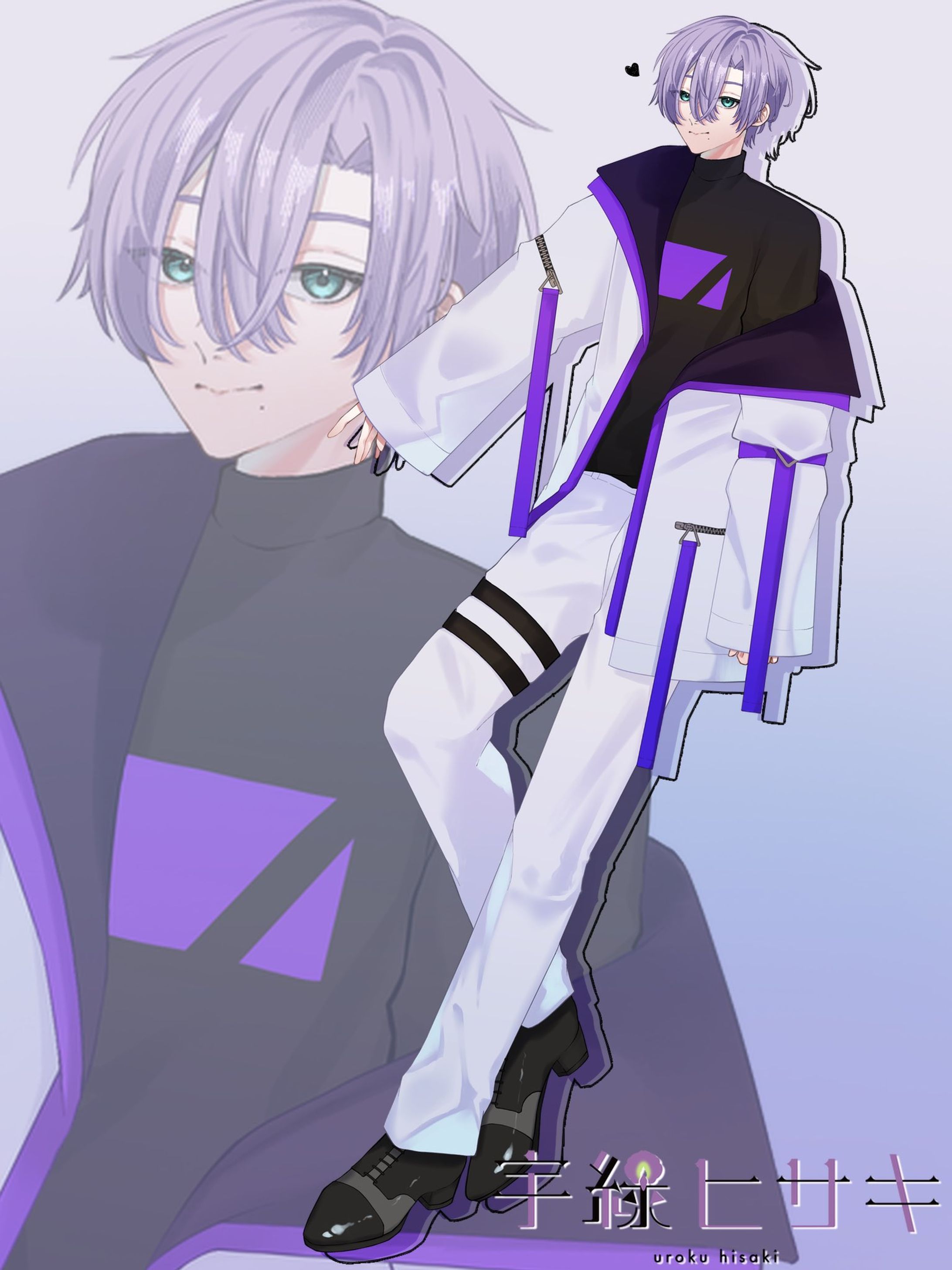 活動記録02-1