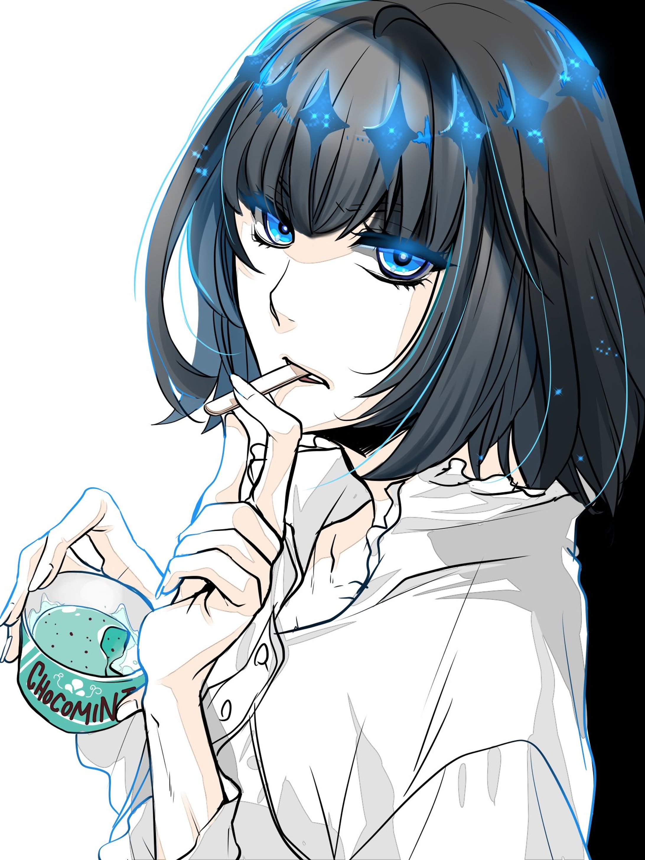 2022年 5～6月-1