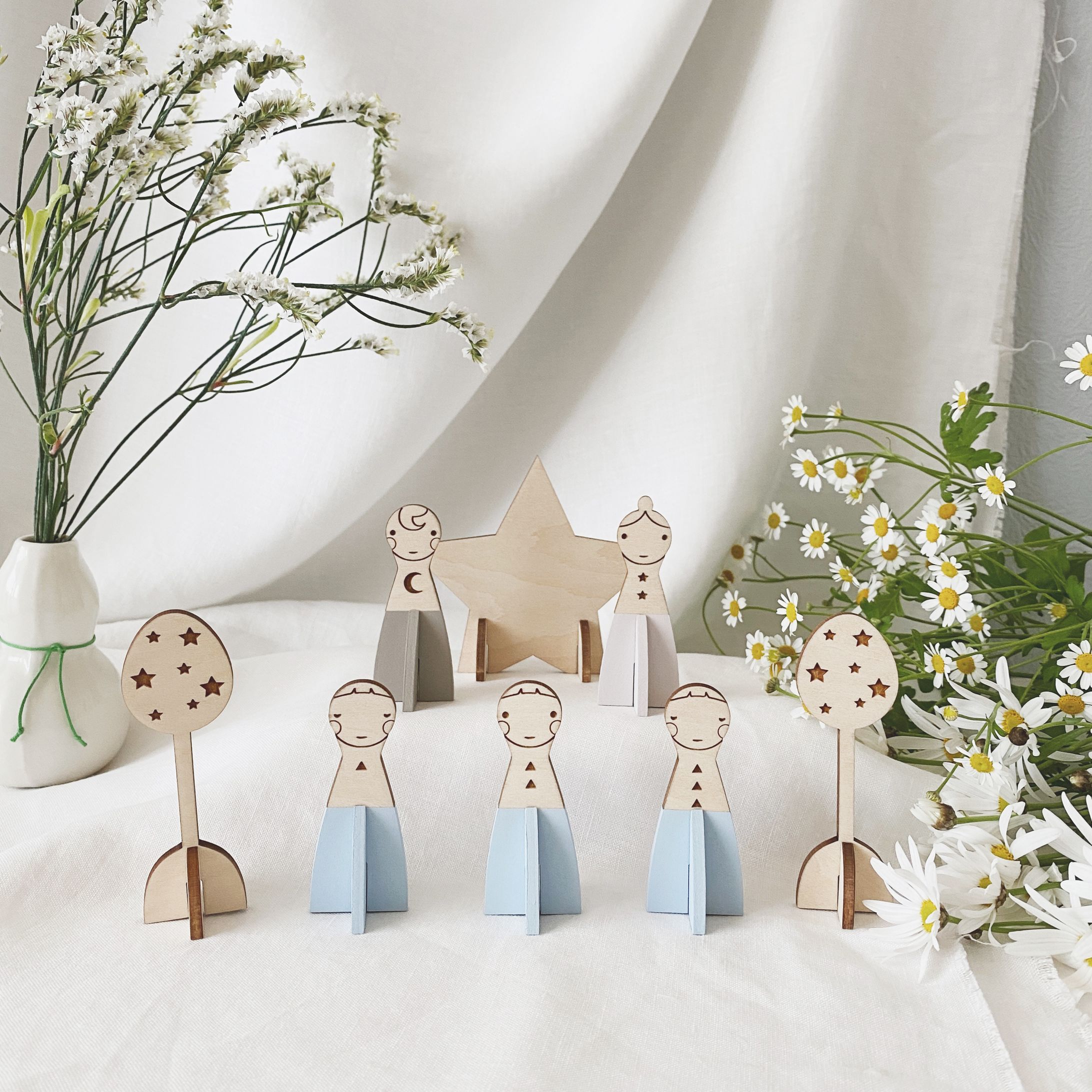hina dolls-1