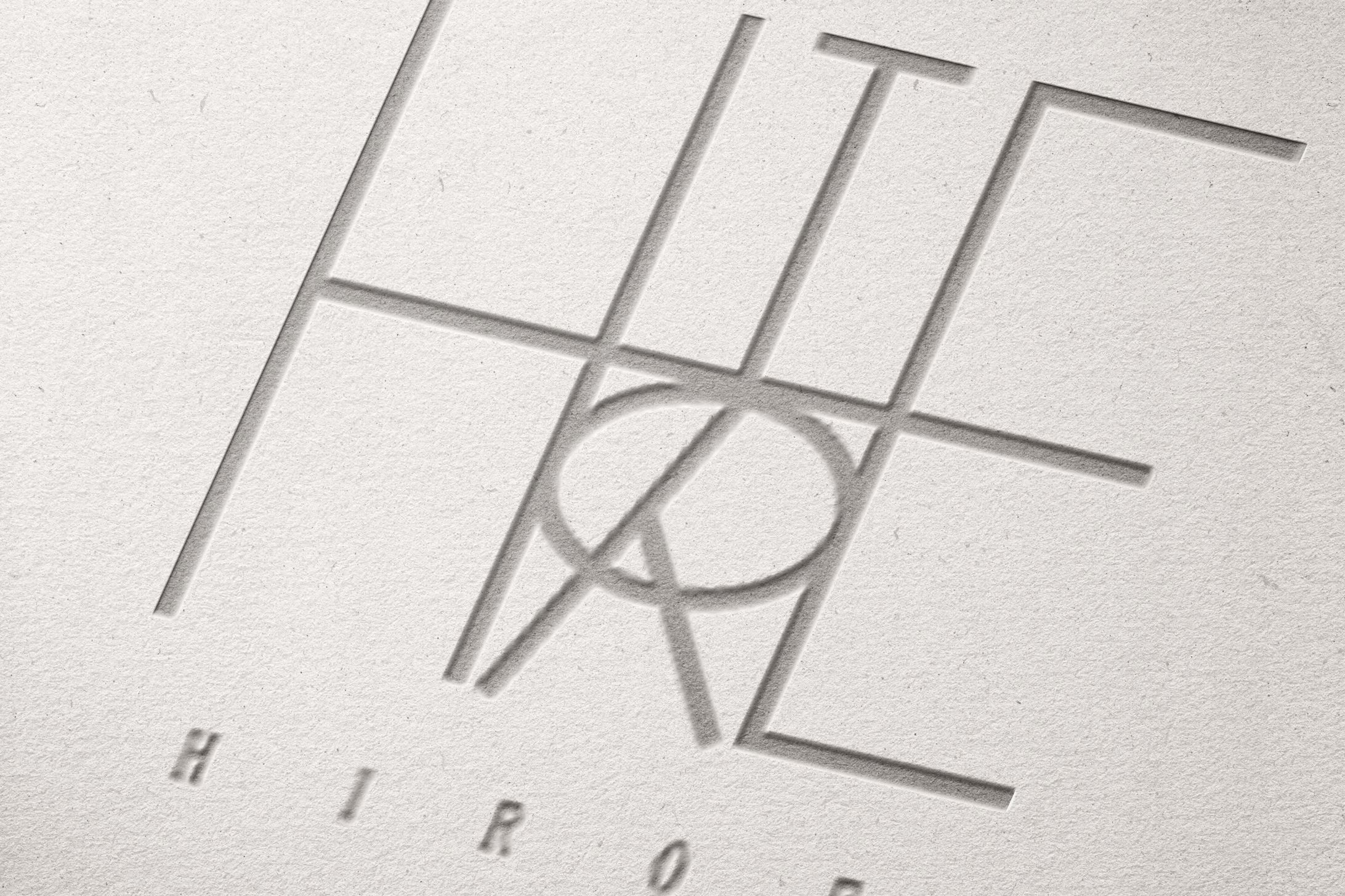 シンプルロゴ-1