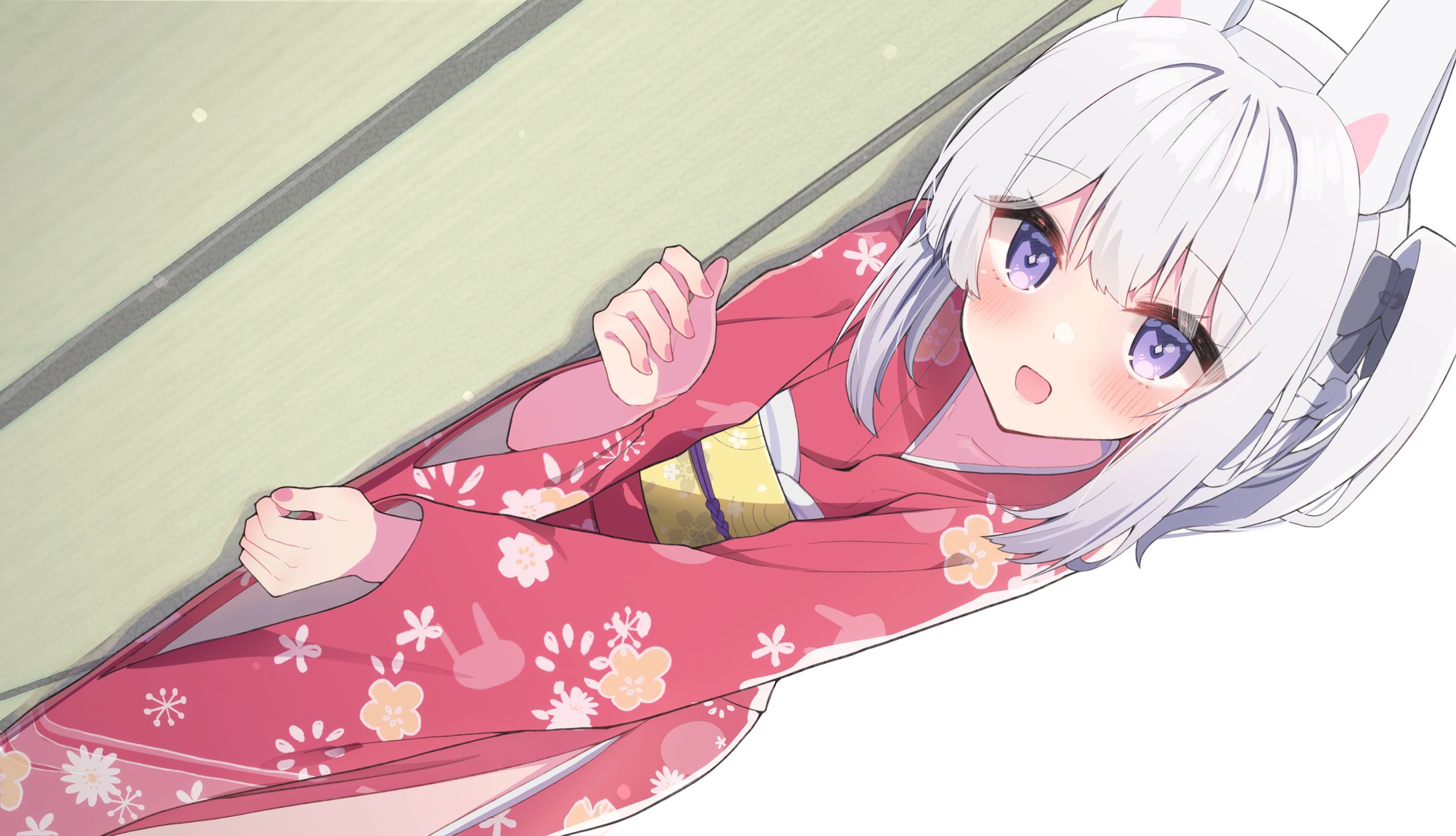 新年-1