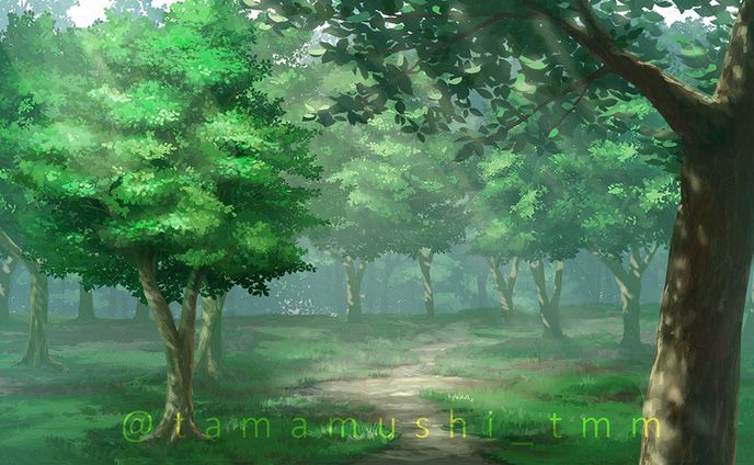 イラストレーター／デザイナー、デジタル