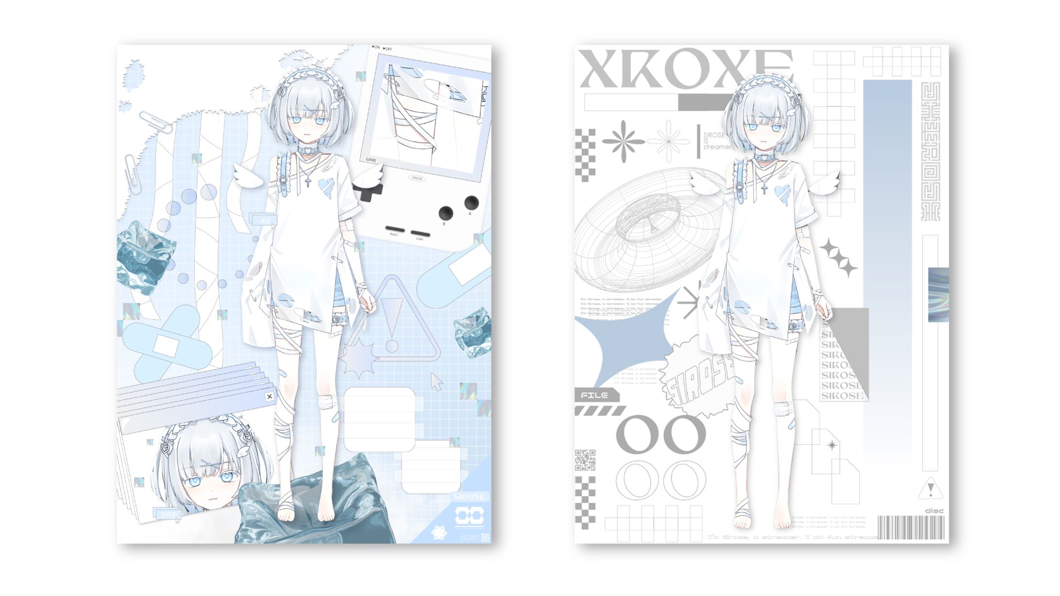 しろせ様_立ち絵宣伝画像-1