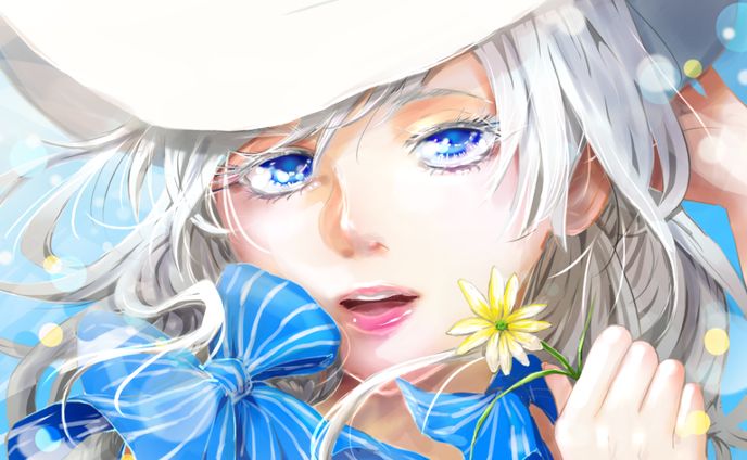 summer
