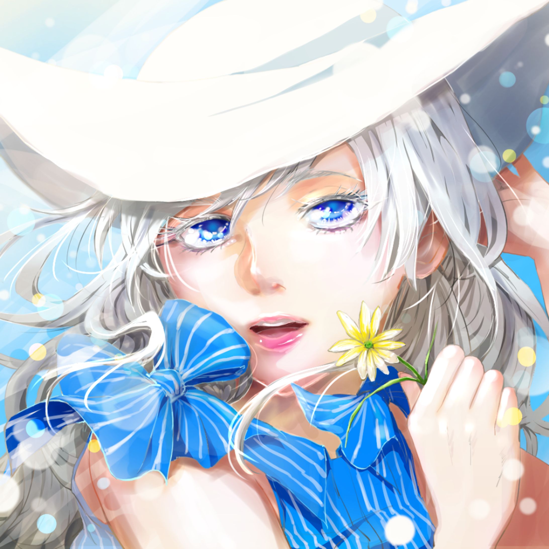 summer-1