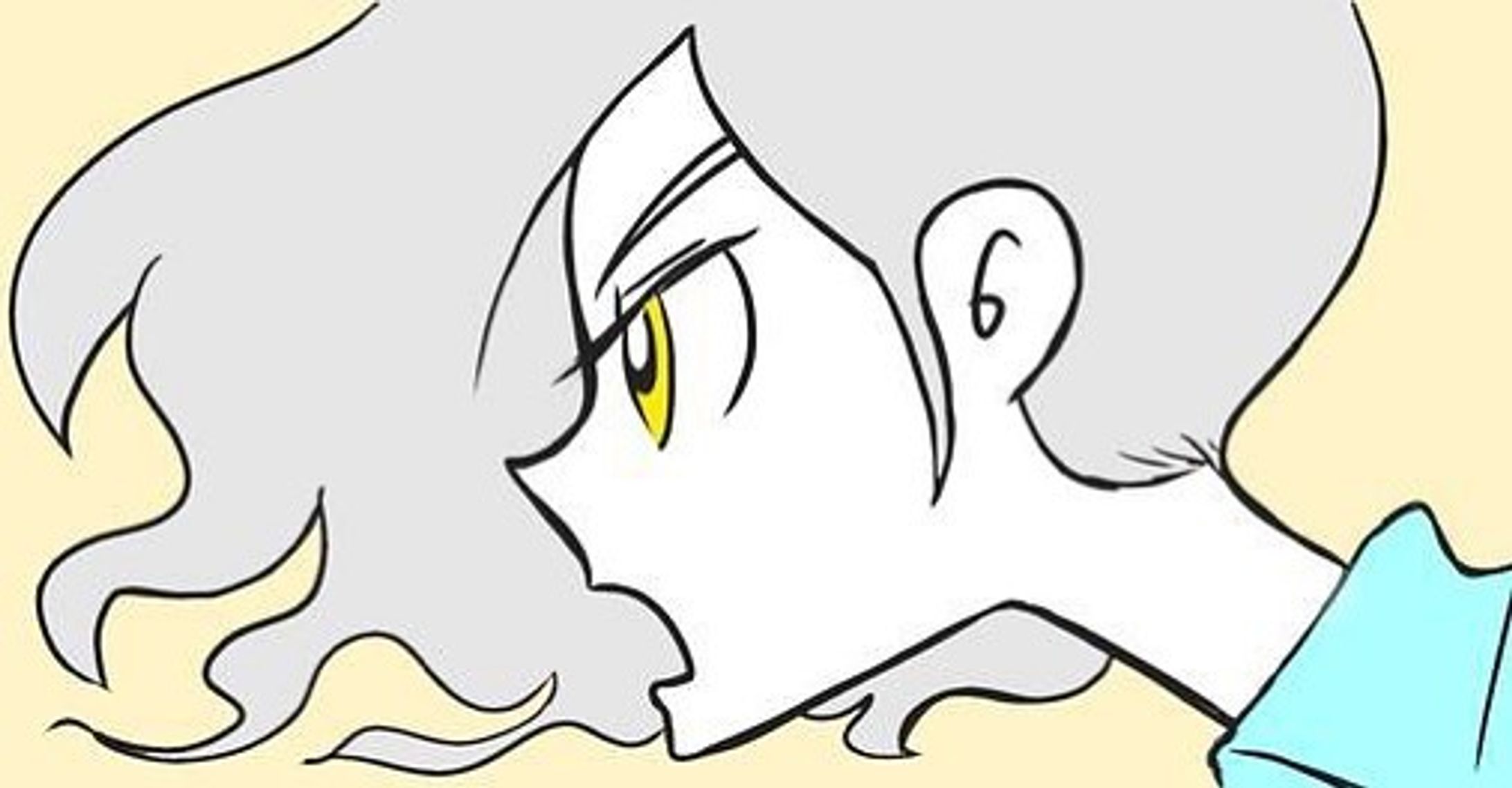 アオイレイ
Pixiv sketchを試してみただけ #Pixiv #pixivsketch-1