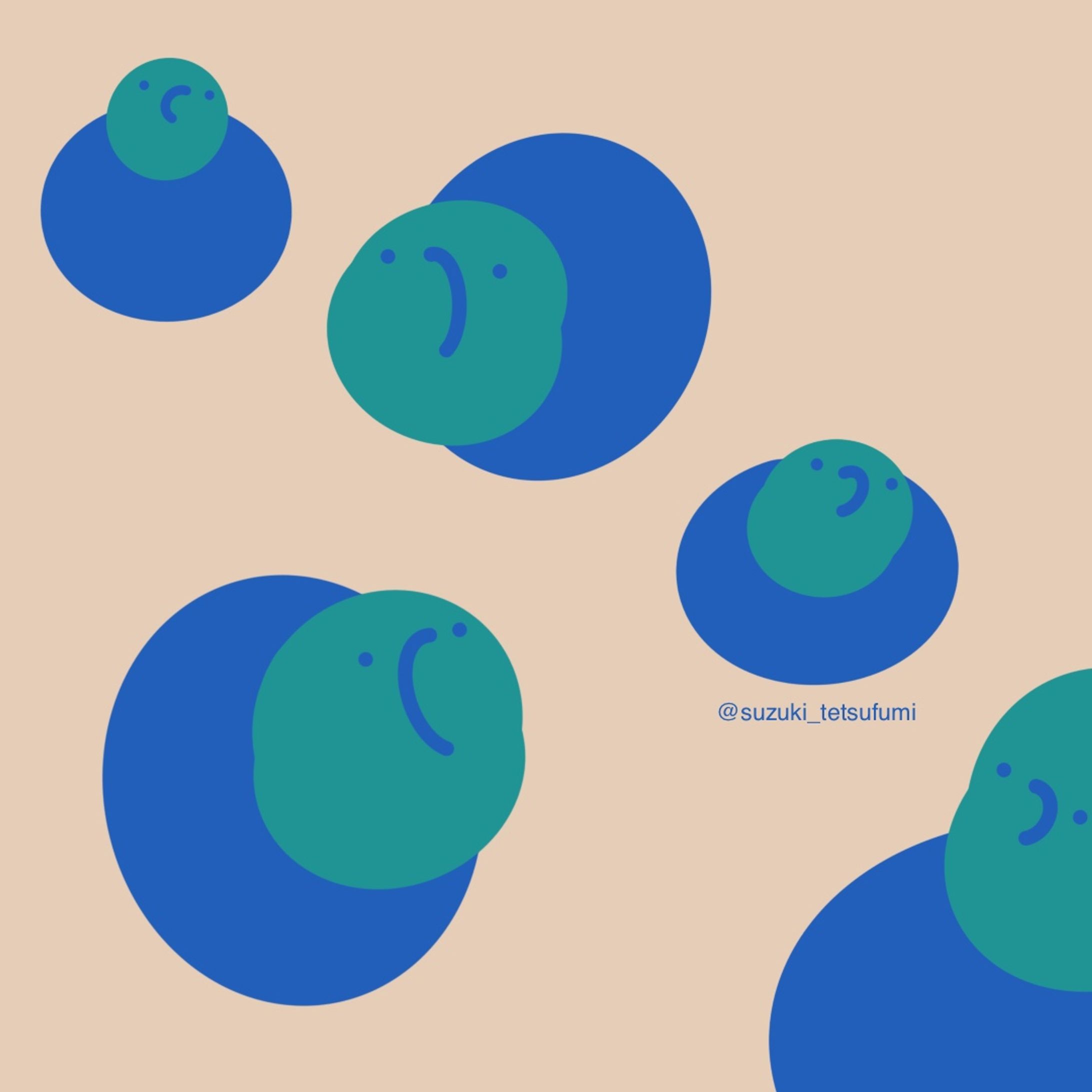 beans-1