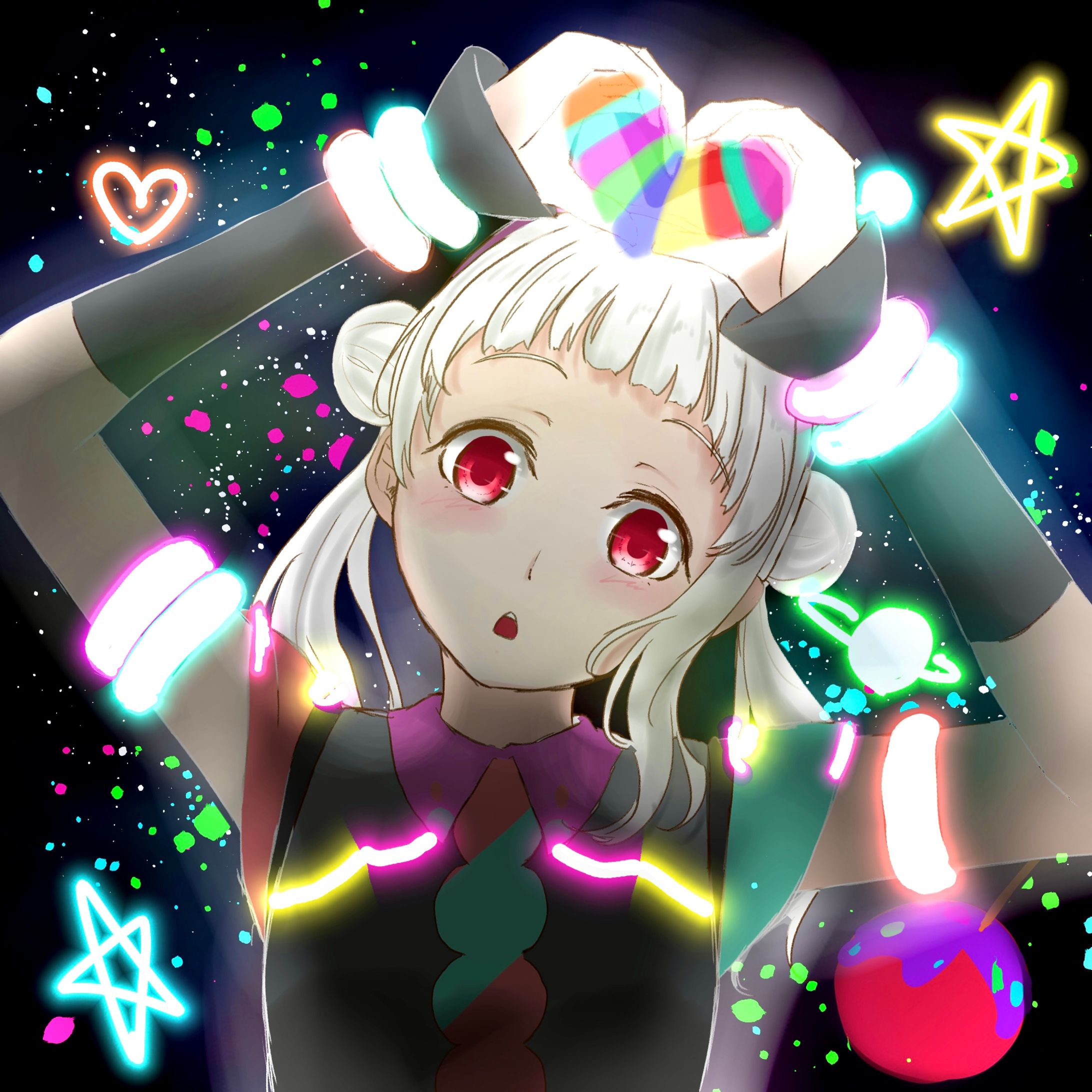 ビタミンサマー-1