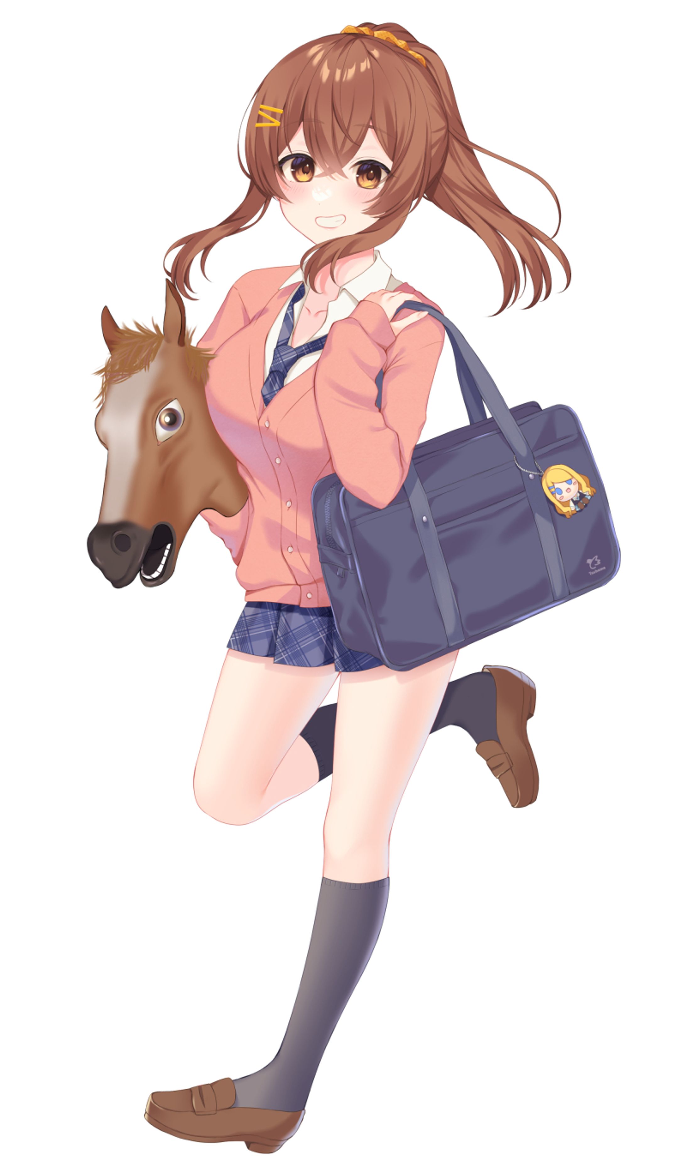 【2023年】グッズイラスト依頼-1
