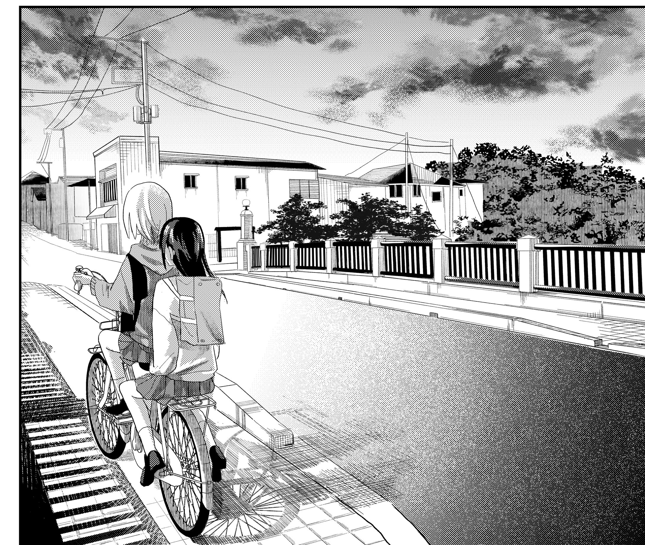 橋-1