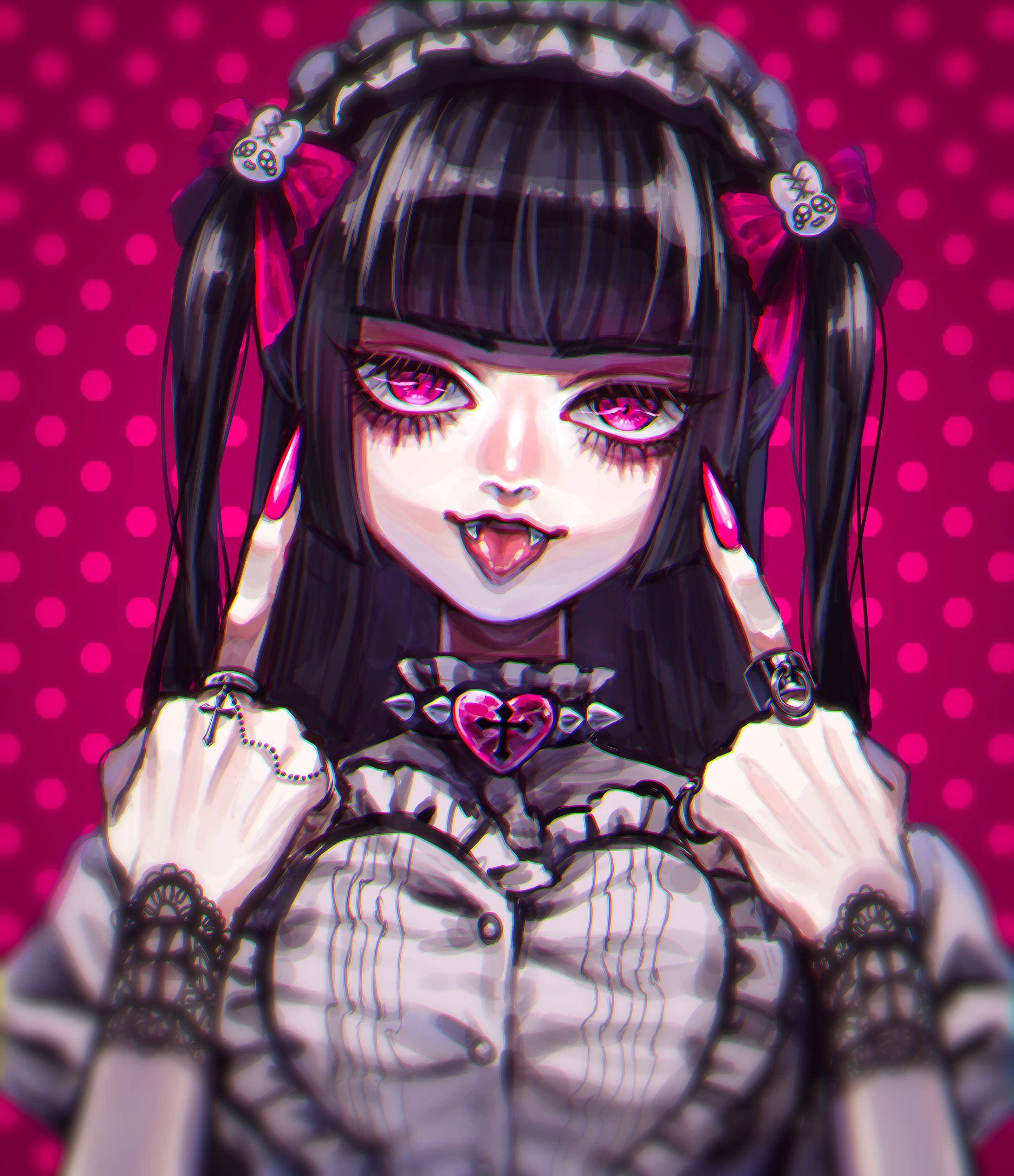 男の娘だもん-1