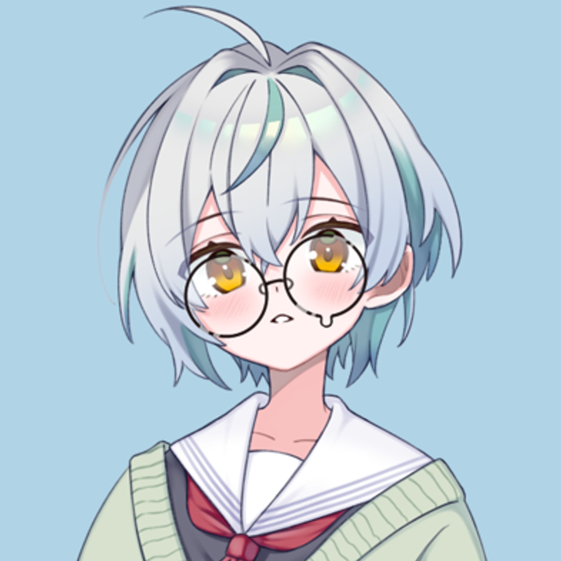 立ち絵-1
