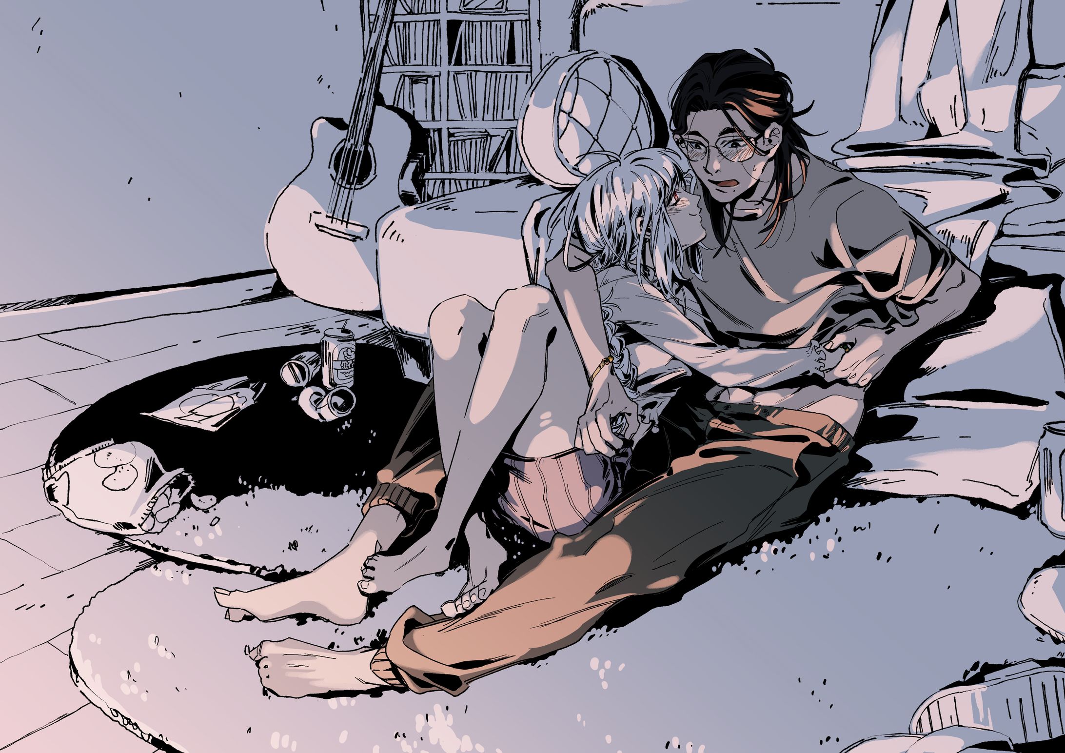 ２０２１年１０月_有償依頼絵-1