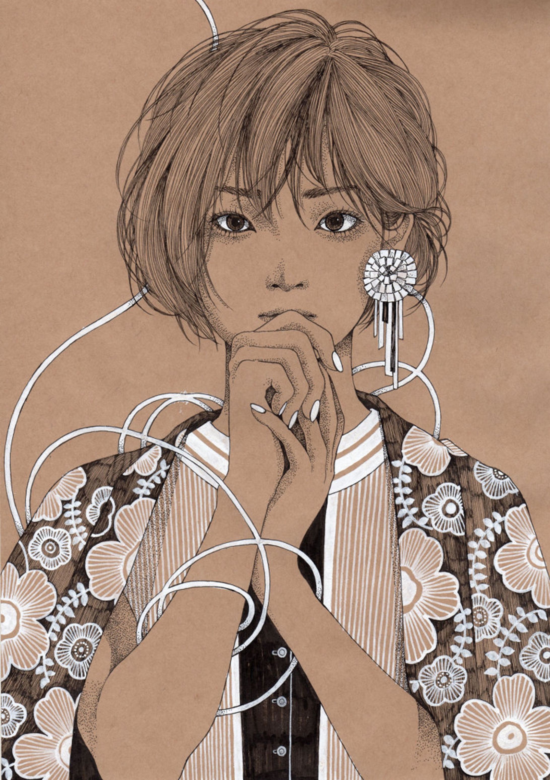 craft works14-1