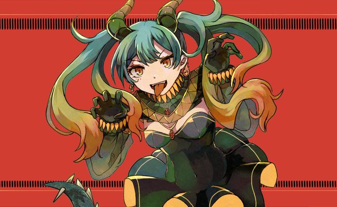 カレンダー、sp
