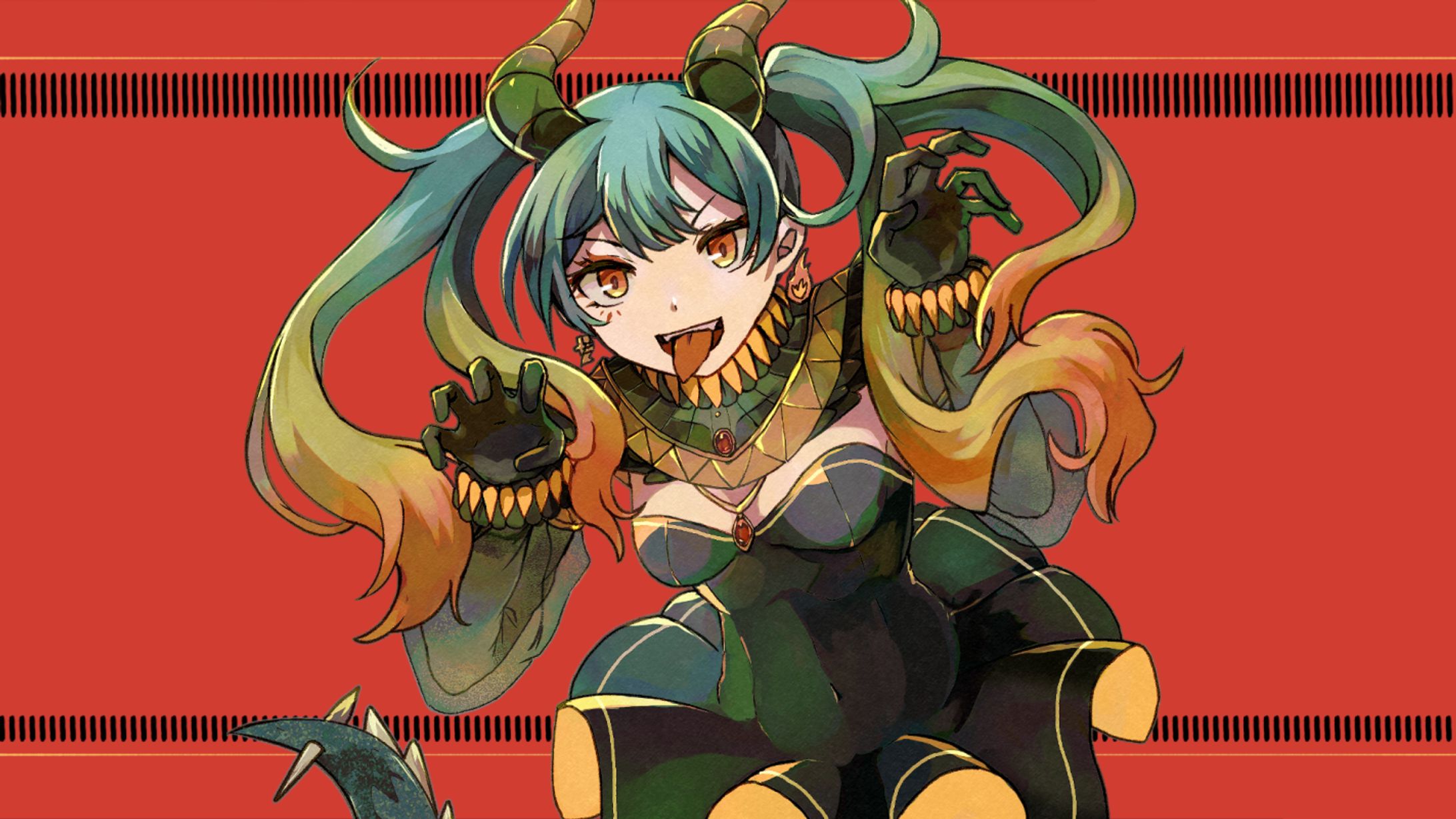 サラマンダーREMIX-1