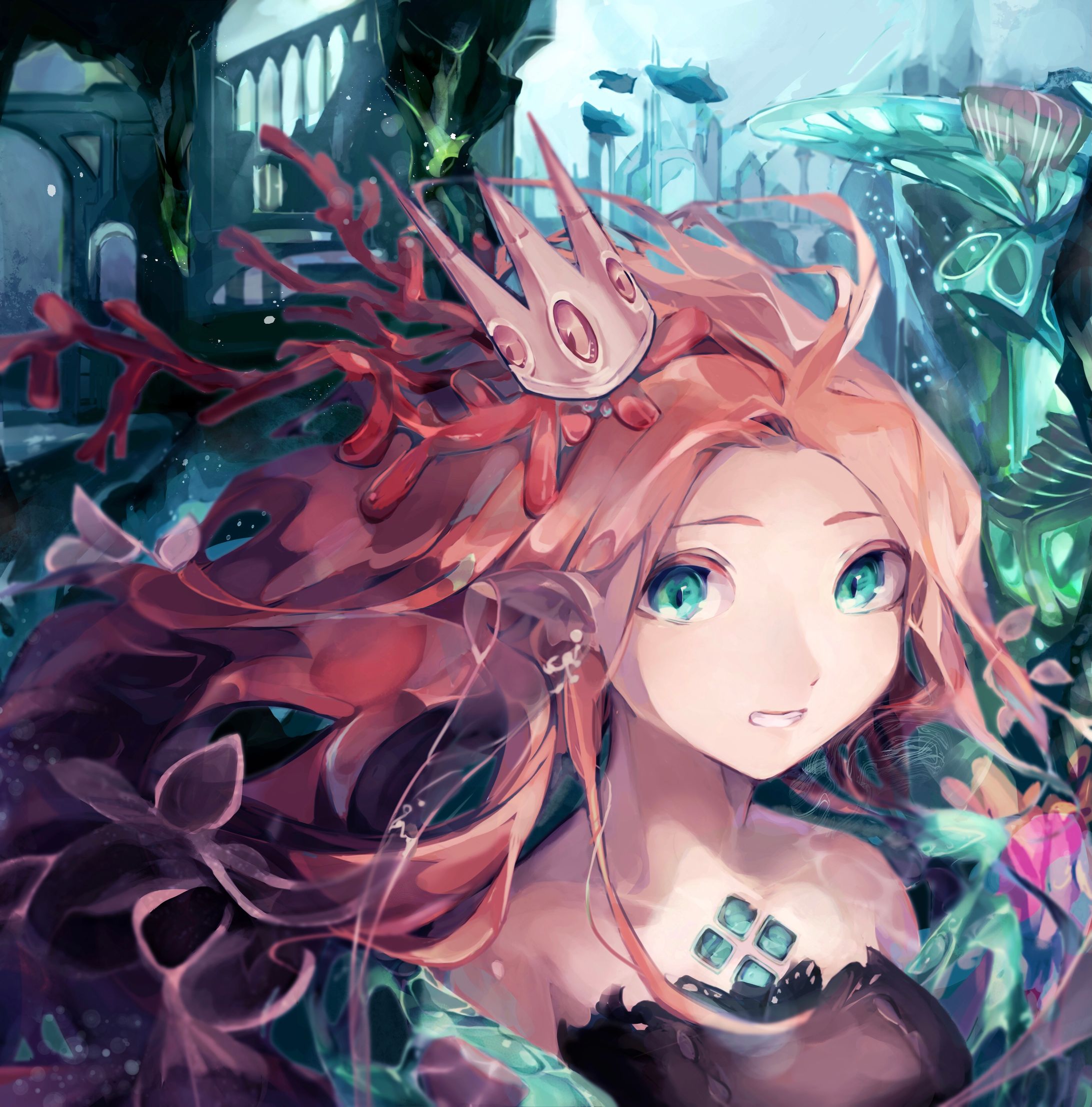 01F536E4 A37F 49B3 A928 7BC3BCBB76DB-1