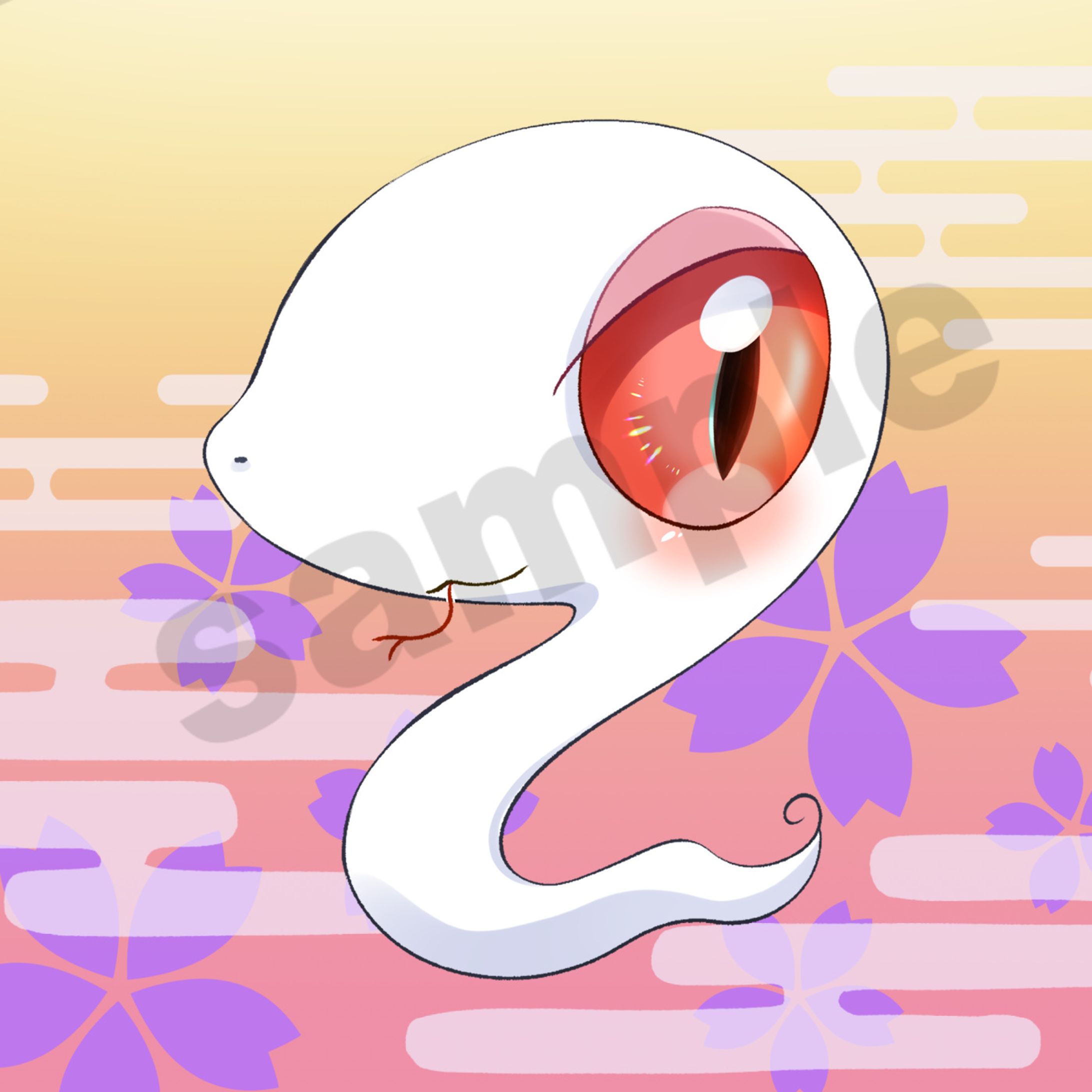 オリジナル-1