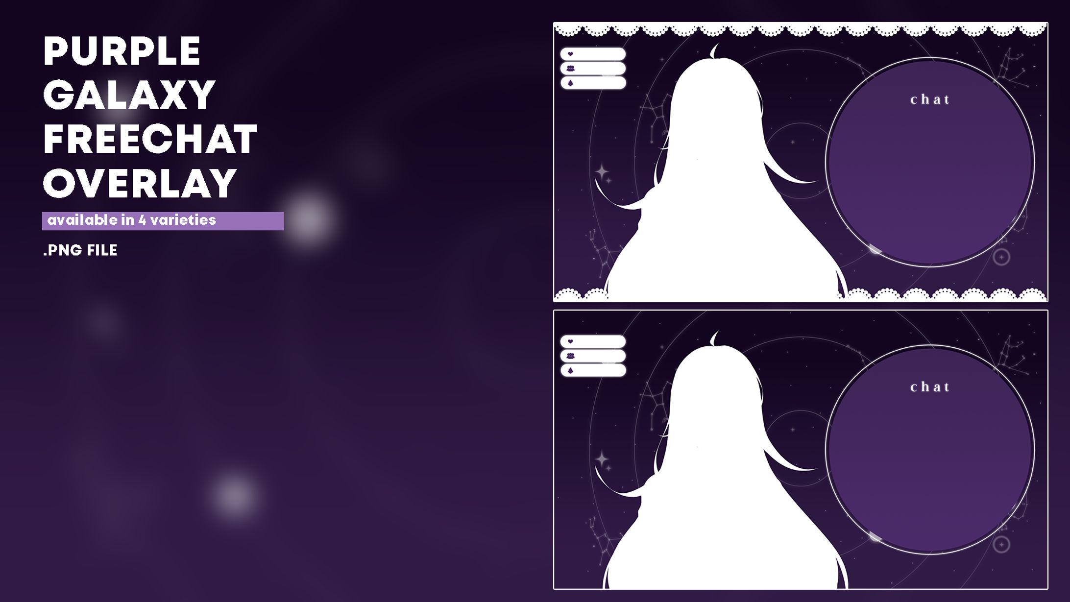 F2U Purple Galaxy Overlay-1