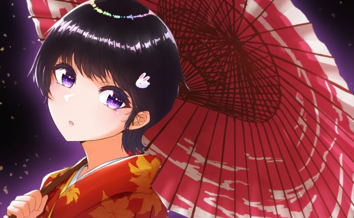 イラストレーター・デザイナー、舞台