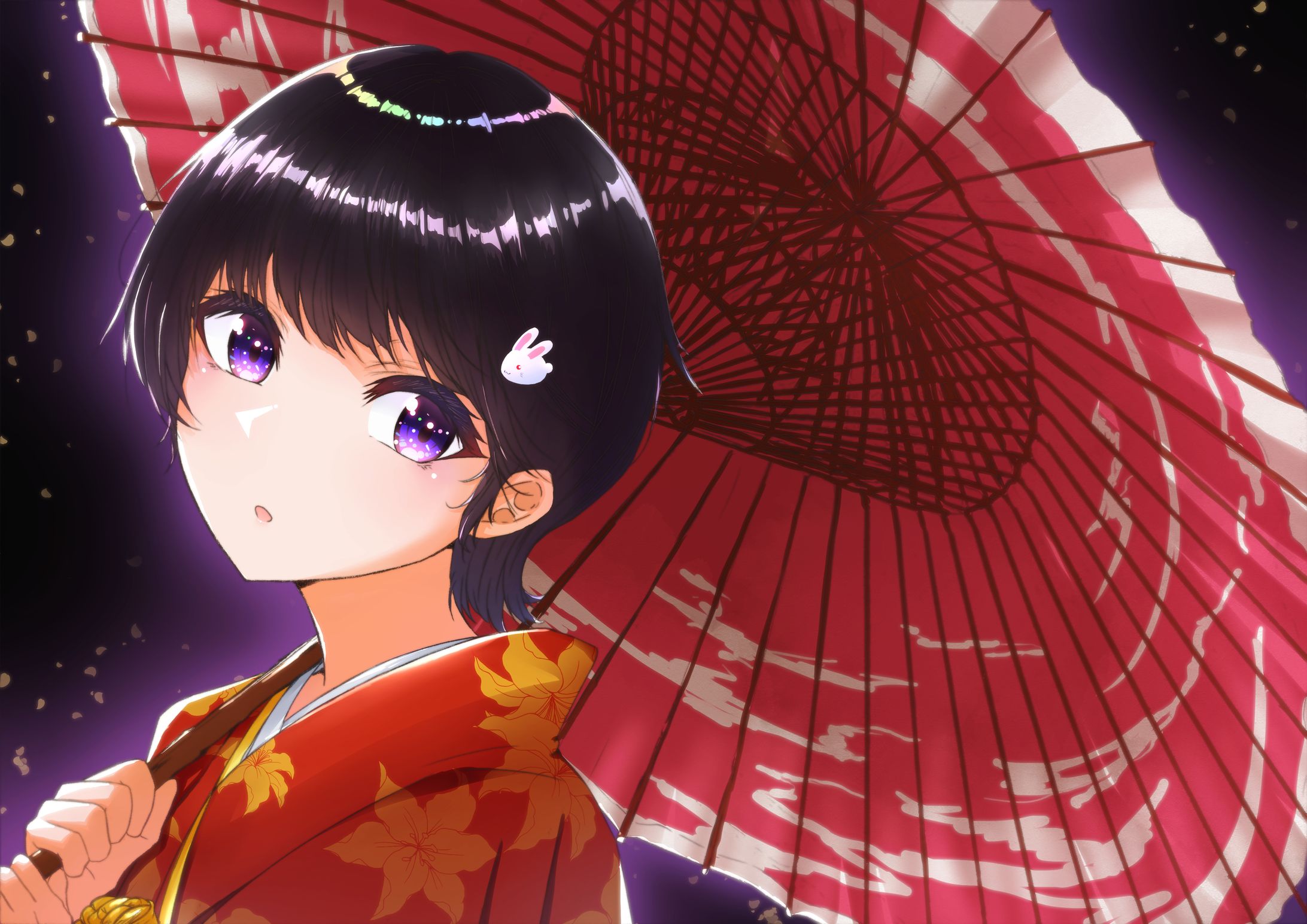 和イラスト-1