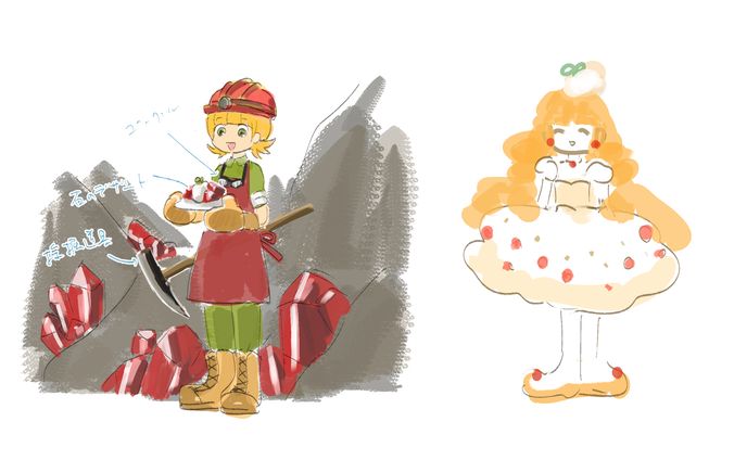 3dモデラー、2020