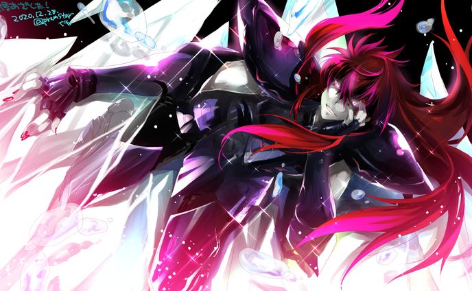 A4C389BF C0BC 4788 8F09 70141754523D