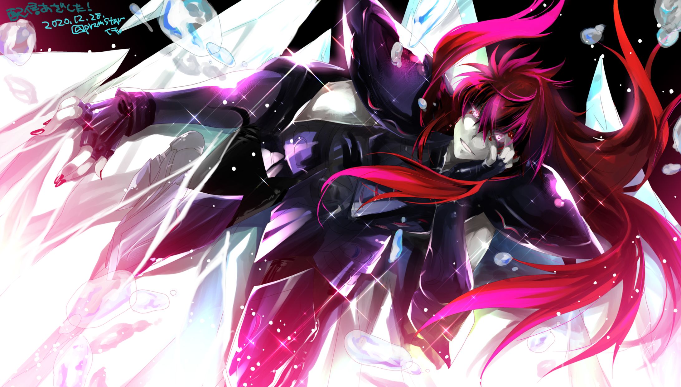 A4C389BF C0BC 4788 8F09 70141754523D-1